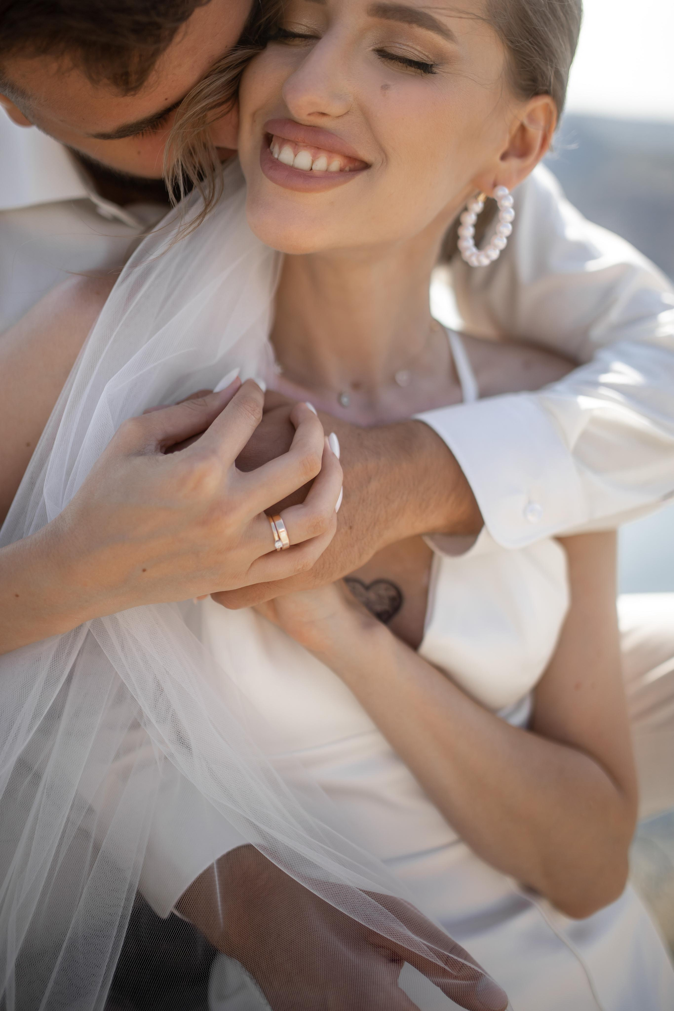 Свадебный фотограф Севастополь. Свадебный и семейный фотограф в Севастополе и в Крыму Анастасия Корчак