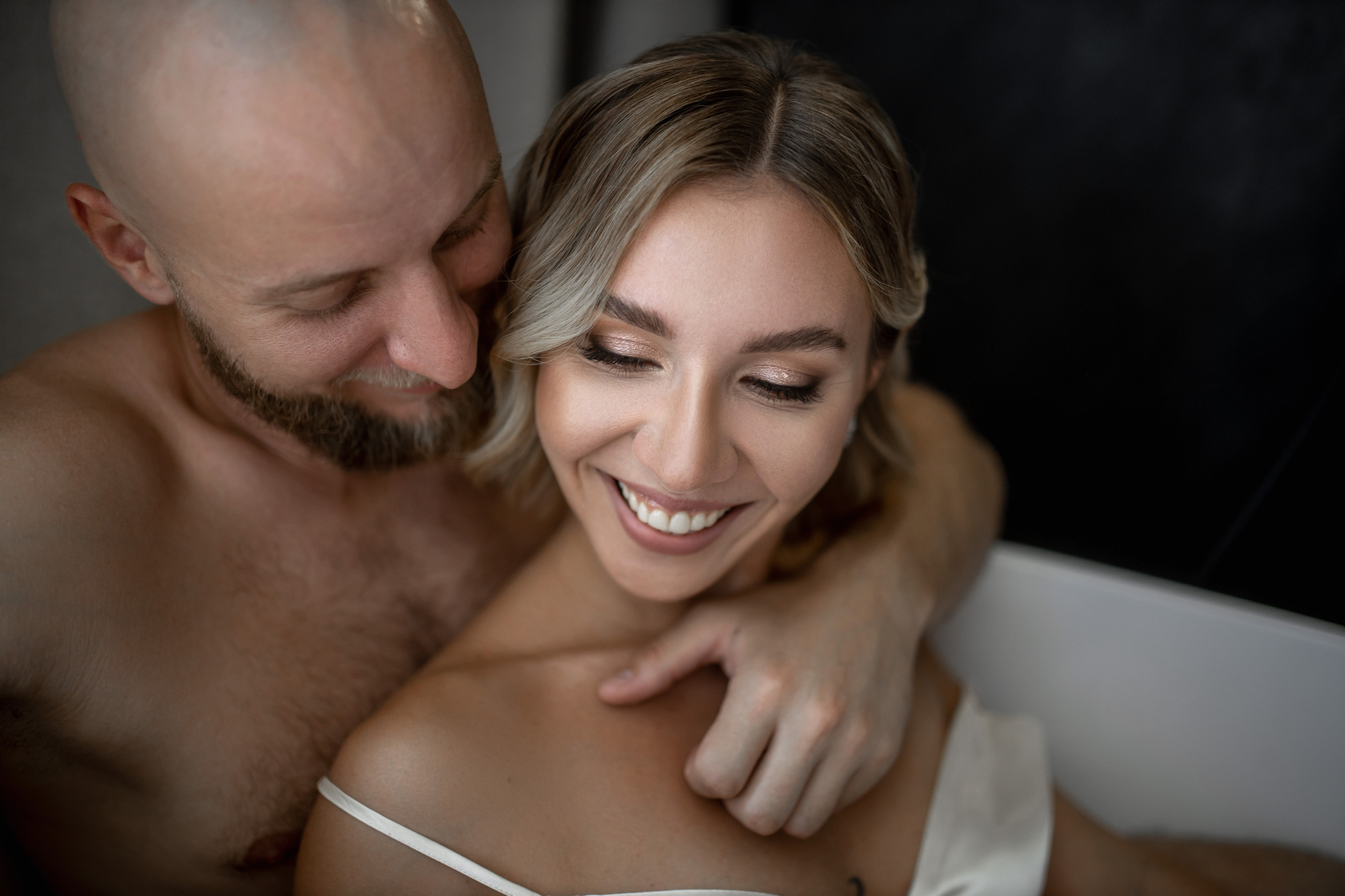 Свадьба в Крыму. Свадебный и семейный фотограф в Севастополе и в Крыму Анастасия Корчак