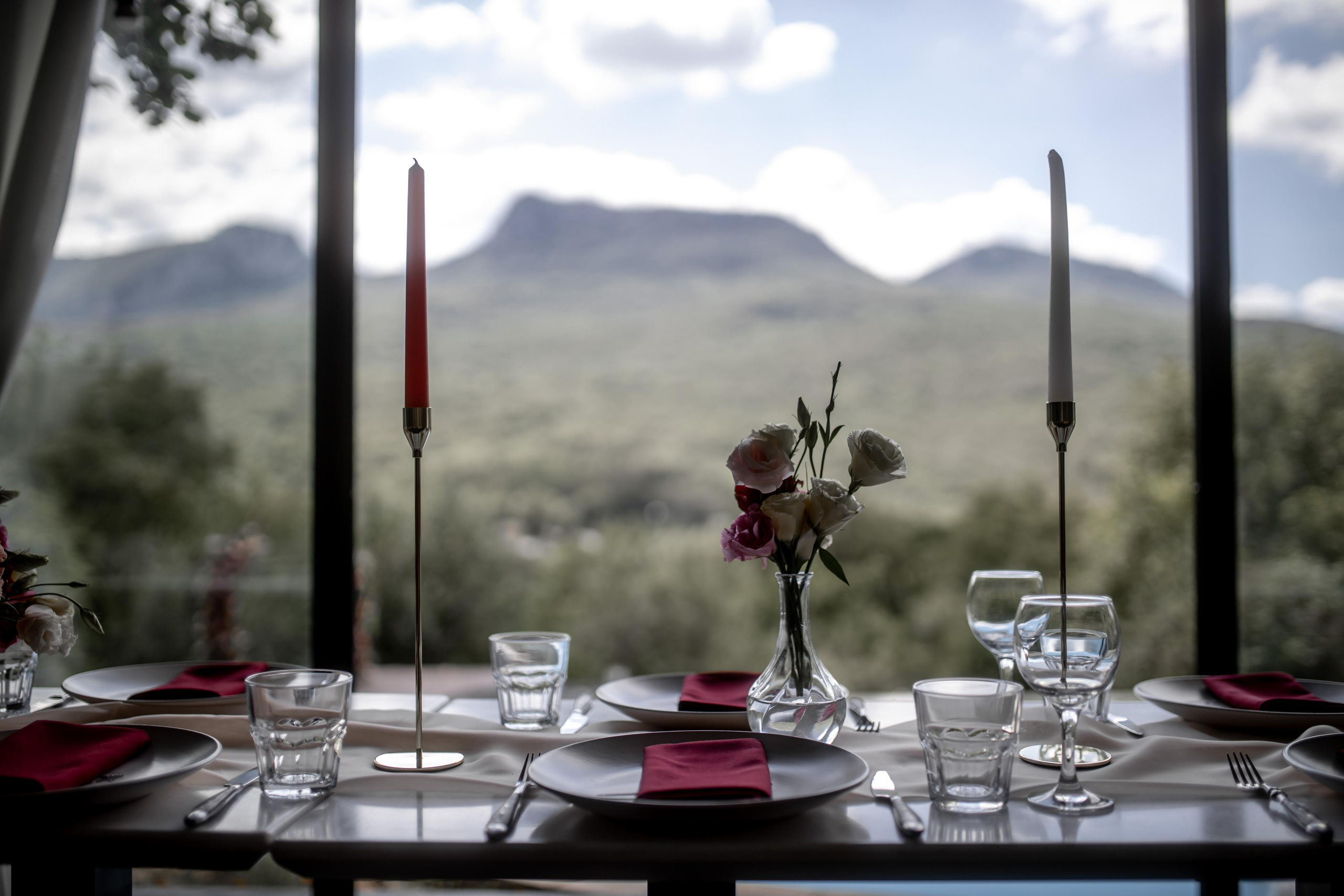 Владислав и Анастасия 30.07.2023. Свадебный и семейный фотограф в Севастополе и в Крыму Анастасия Корчак
