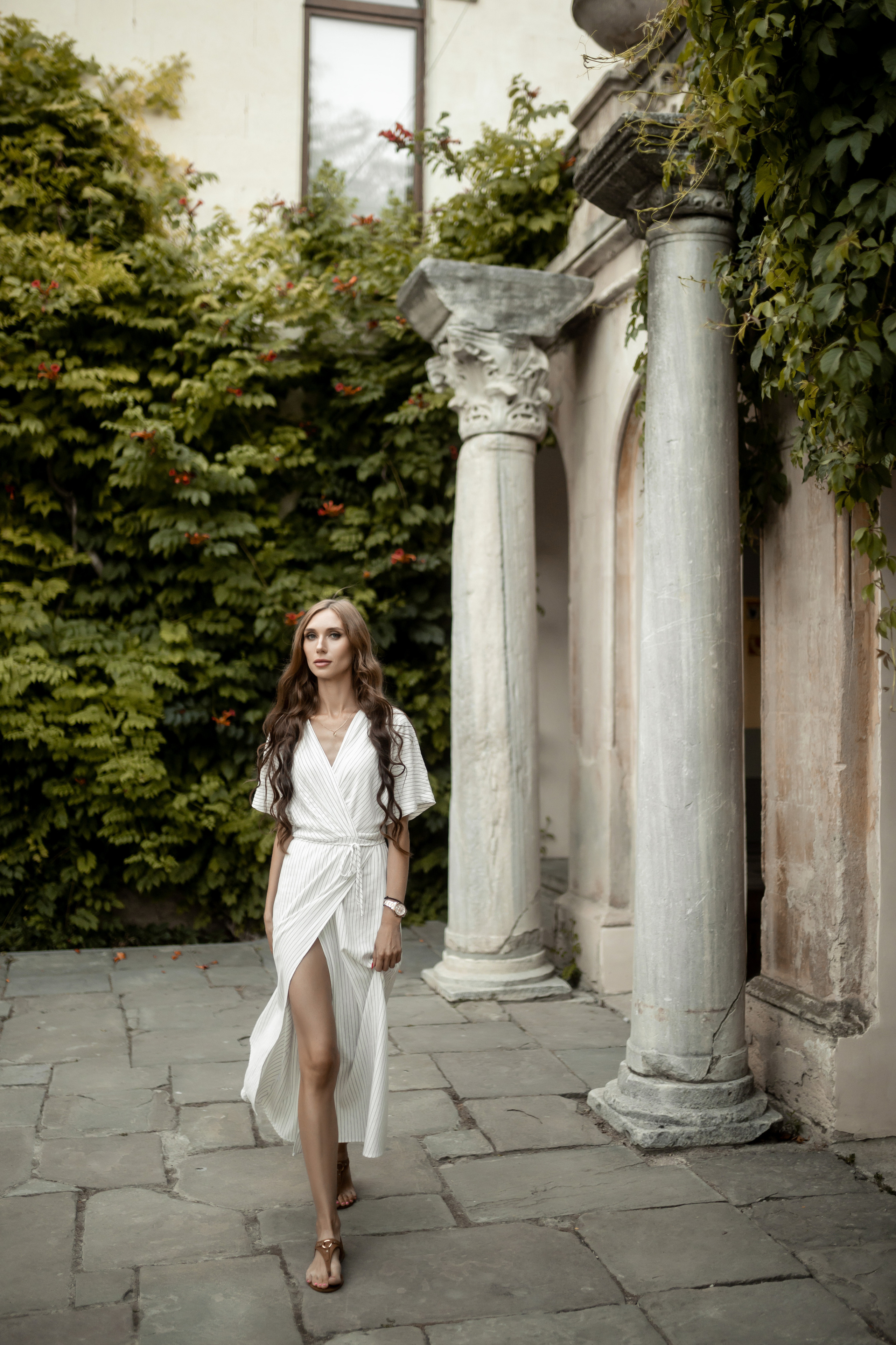 Summer sunset. Свадебный и семейный фотограф в Севастополе и в Крыму Анастасия Корчак