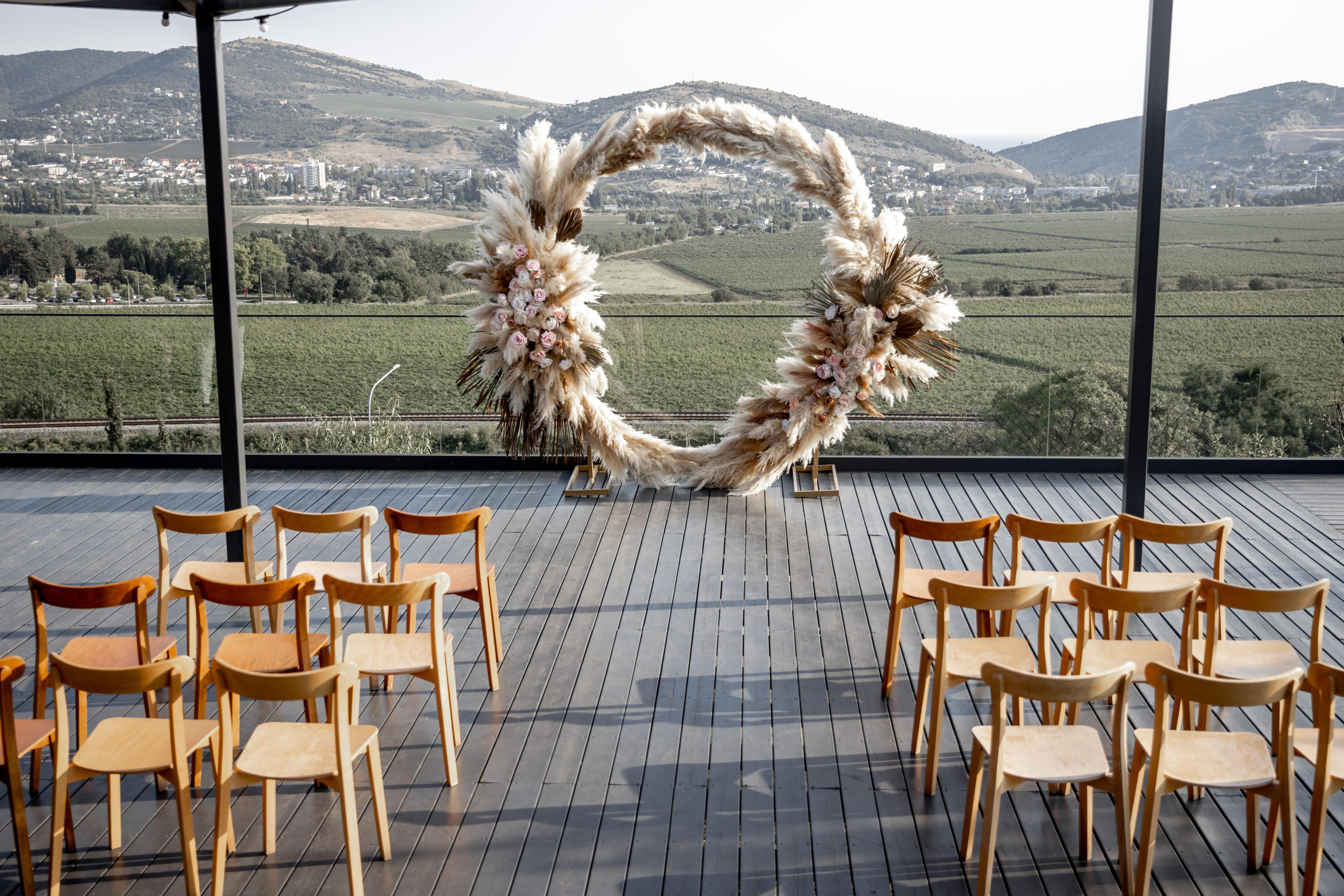 Свадебный фотограф Севастополь. Свадебный и семейный фотограф в Севастополе и в Крыму Анастасия Корчак