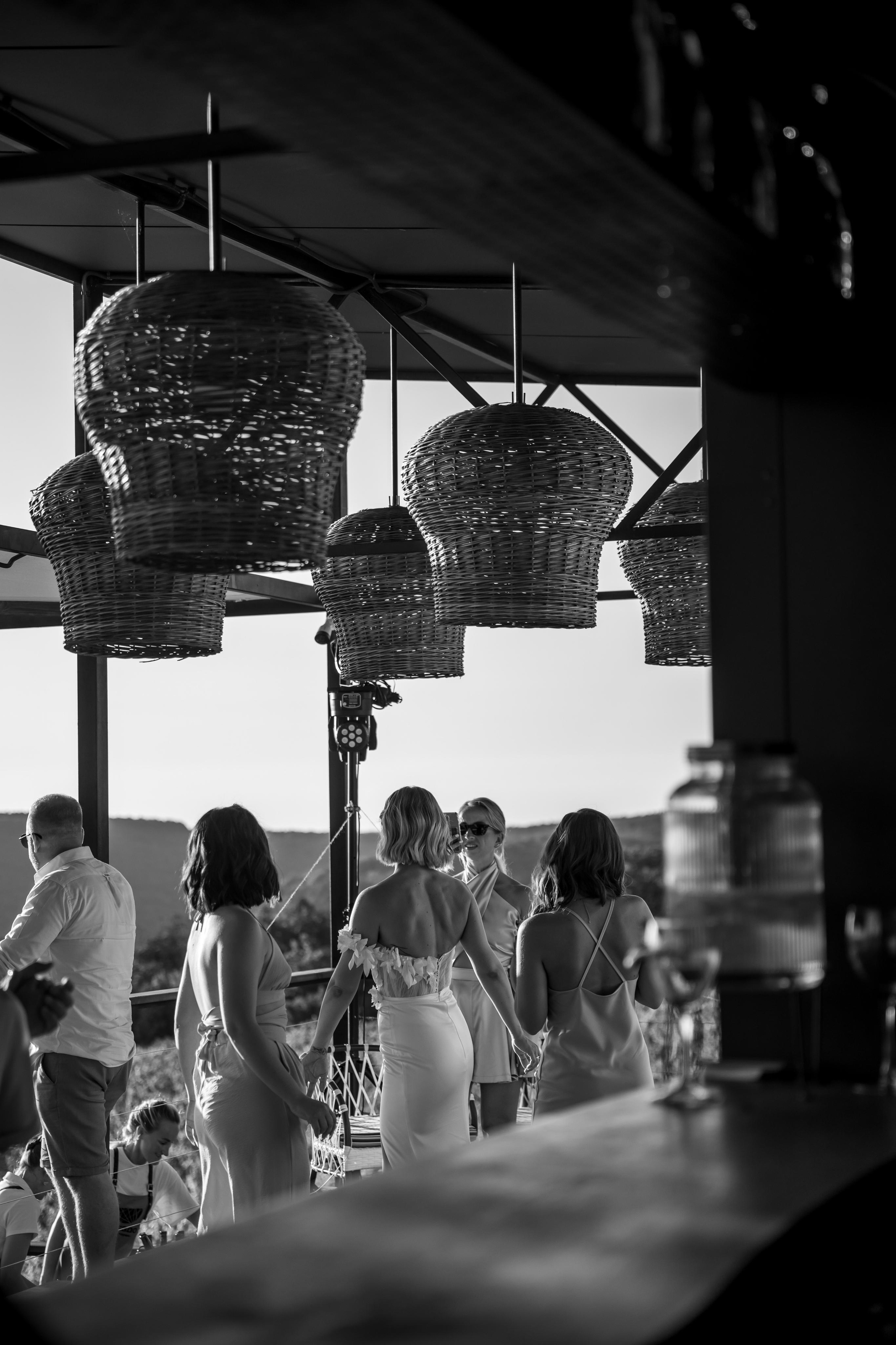 Свадьба в Крыму. Свадебный и семейный фотограф в Севастополе и в Крыму Анастасия Корчак