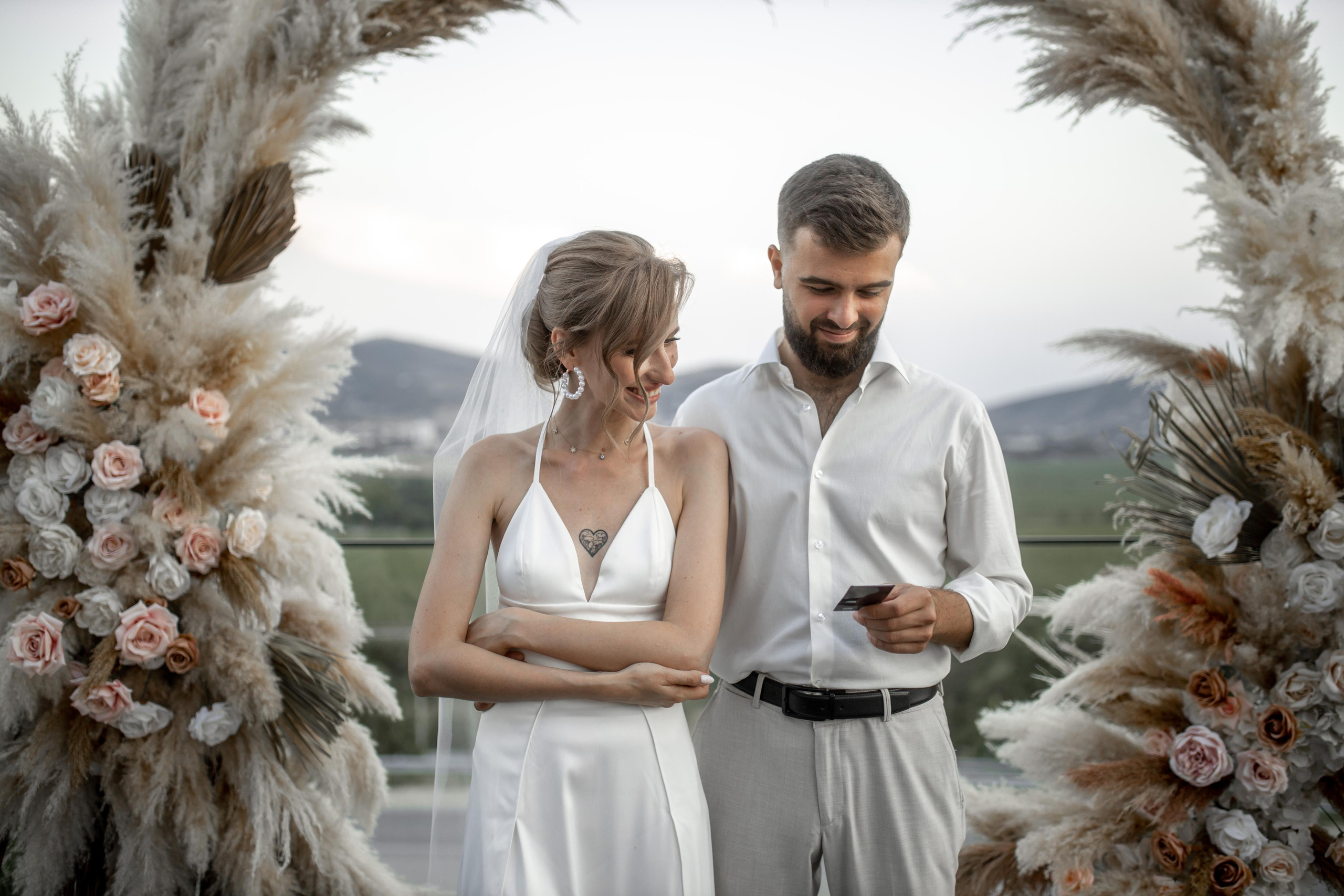 Свадебный фотограф Севастополь. Свадебный и семейный фотограф в Севастополе и в Крыму Анастасия Корчак