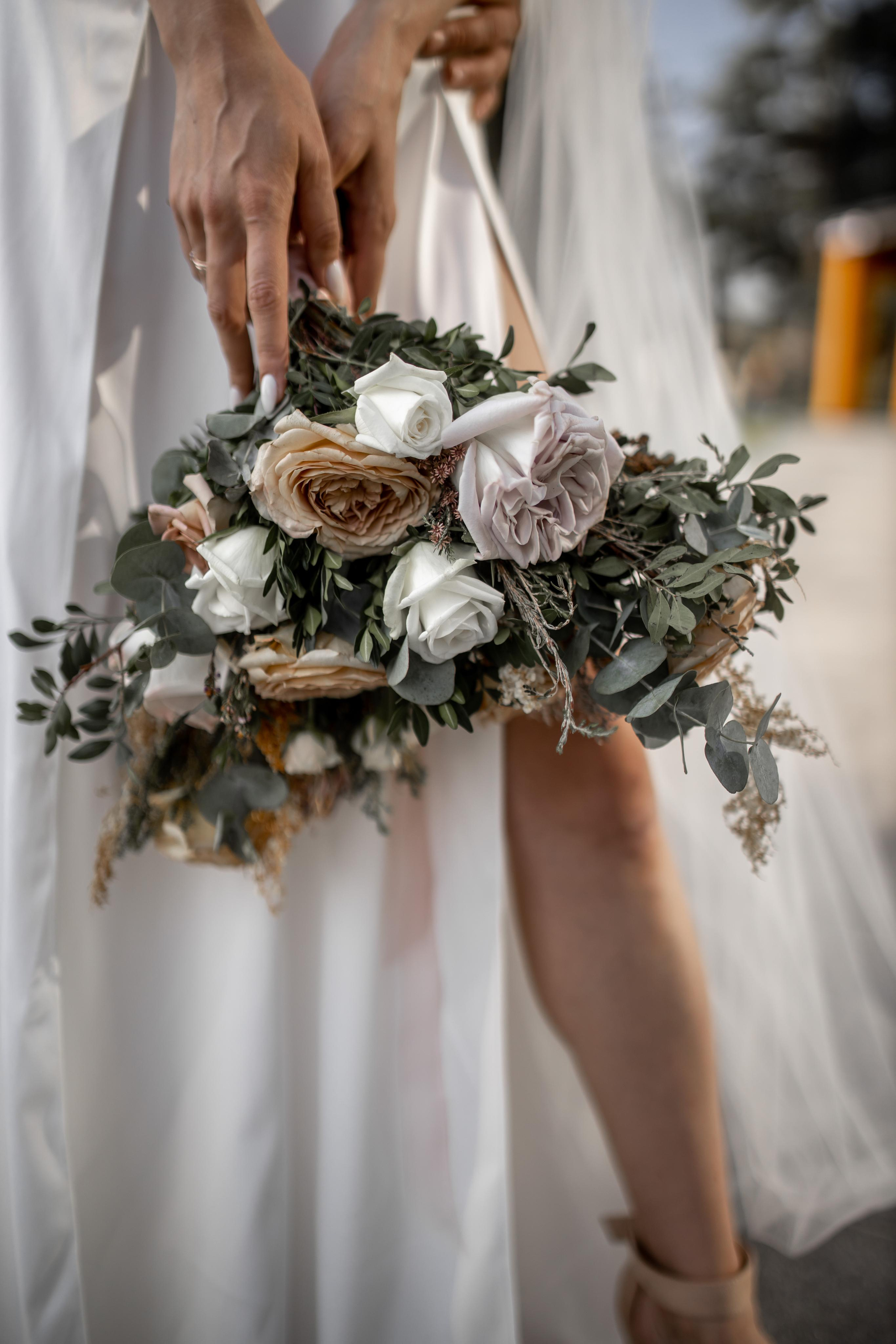 Свадебный фотограф Севастополь. Свадебный и семейный фотограф в Севастополе и в Крыму Анастасия Корчак