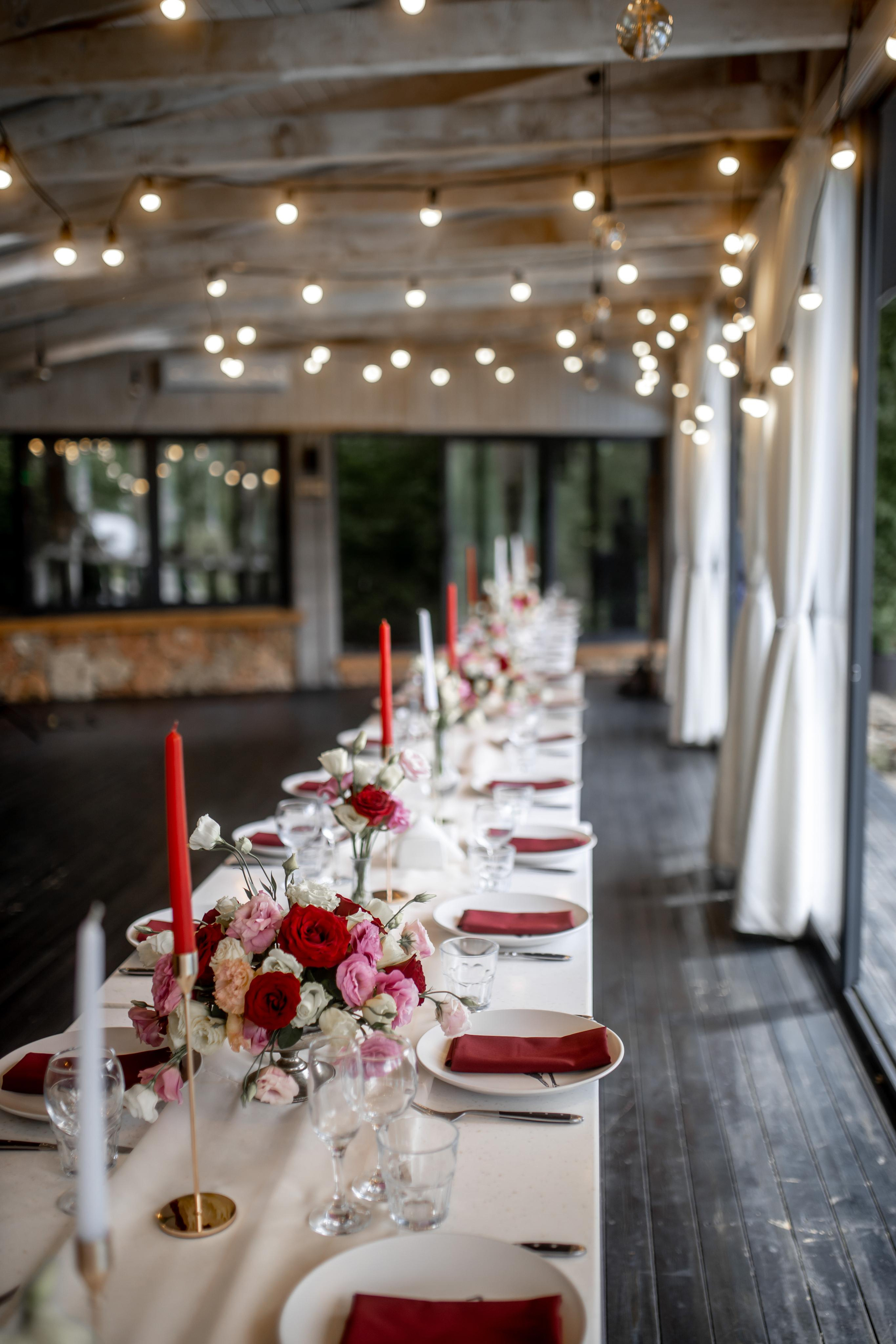 Владислав и Анастасия 30.07.2023. Свадебный и семейный фотограф в Севастополе и в Крыму Анастасия Корчак