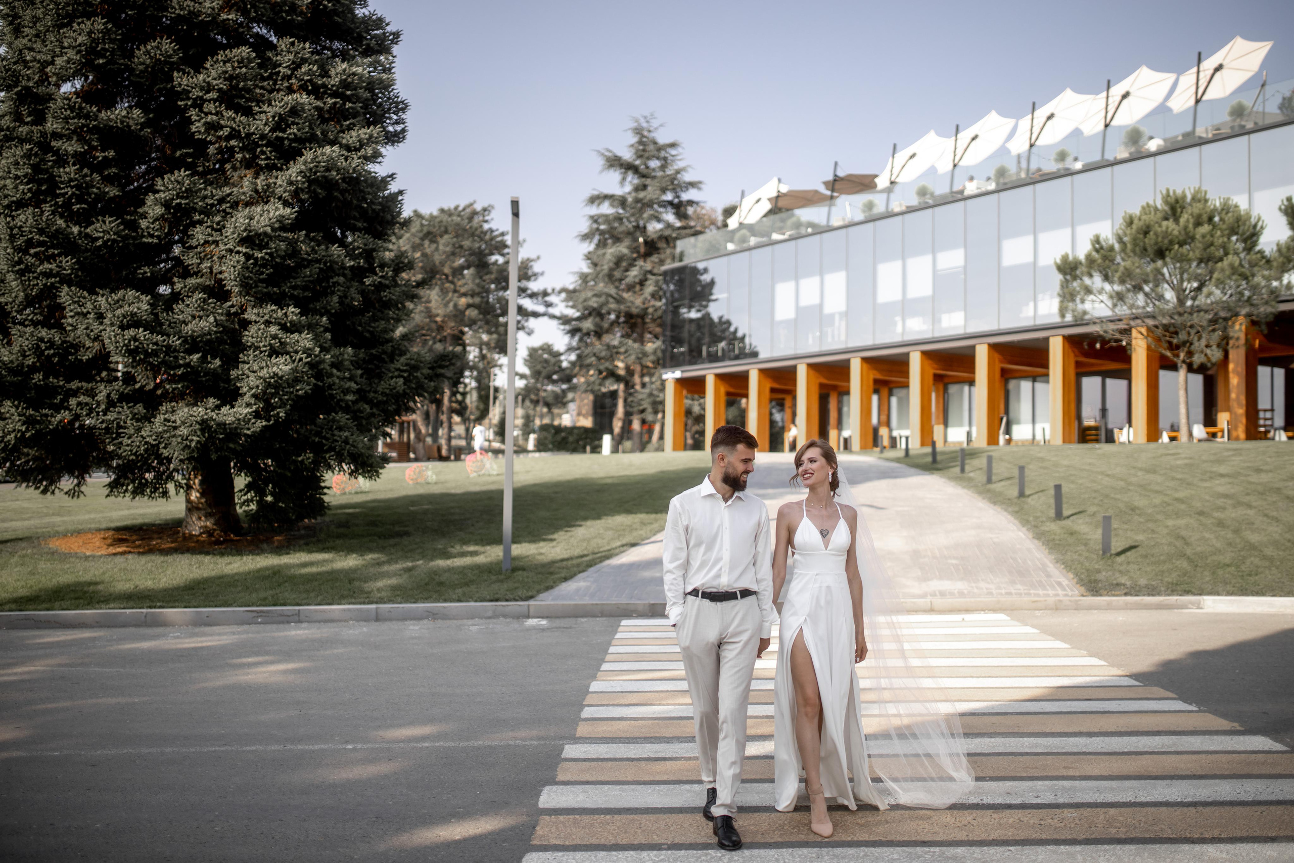 Свадебный фотограф Севастополь. Свадебный и семейный фотограф в Севастополе и в Крыму Анастасия Корчак