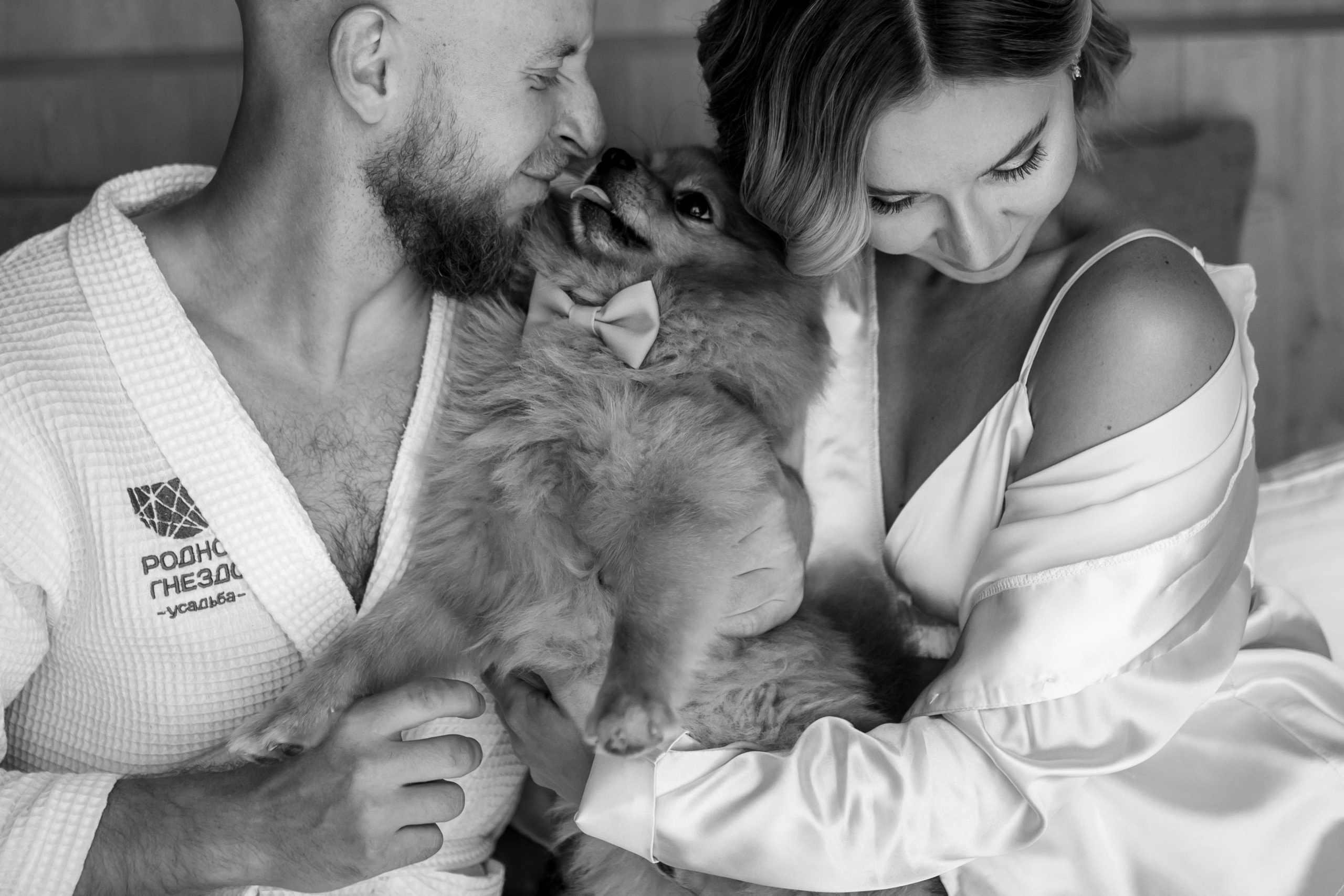 Свадьба в Крыму. Свадебный и семейный фотограф в Севастополе и в Крыму Анастасия Корчак