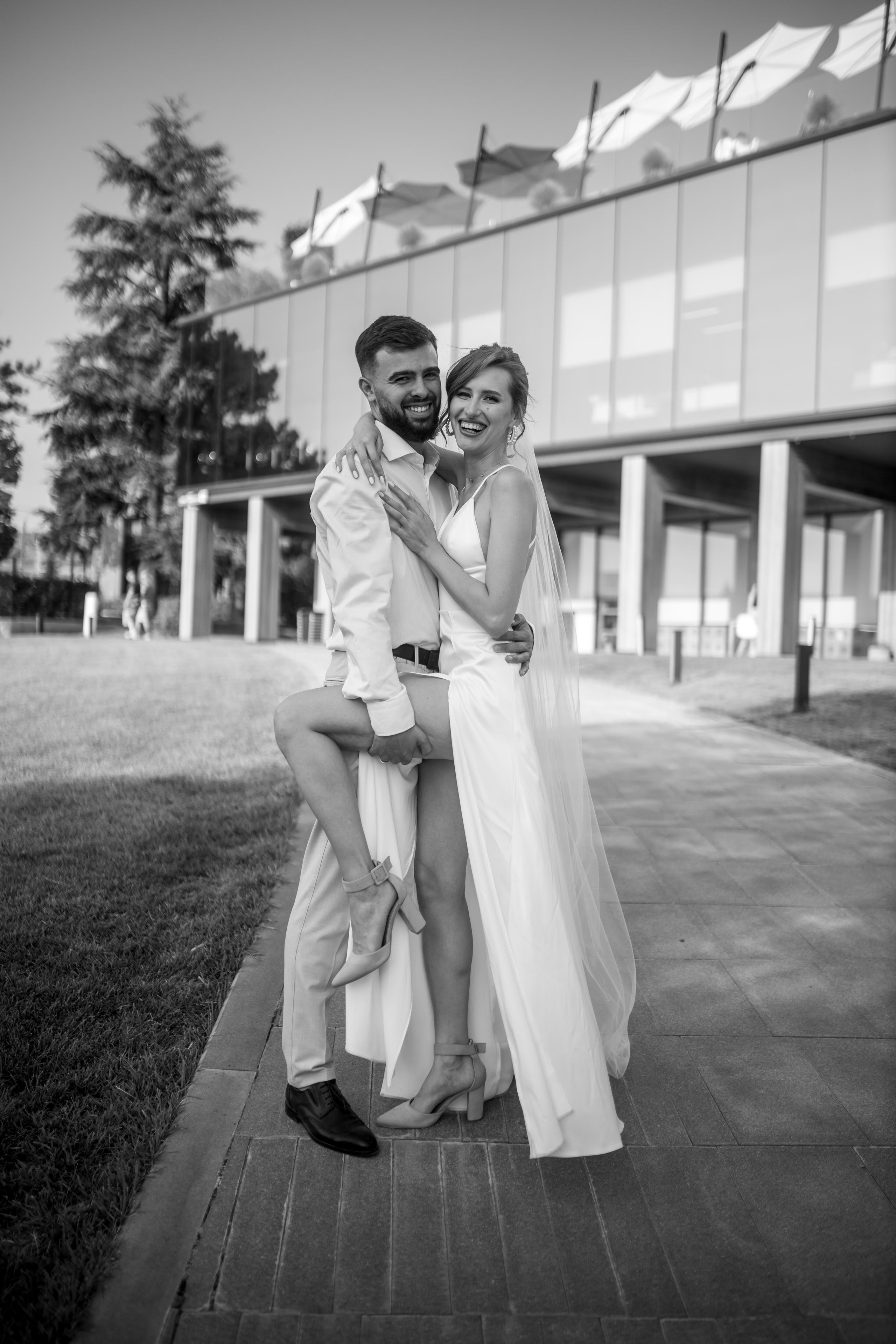 Свадебный фотограф Севастополь. Свадебный и семейный фотограф в Севастополе и в Крыму Анастасия Корчак