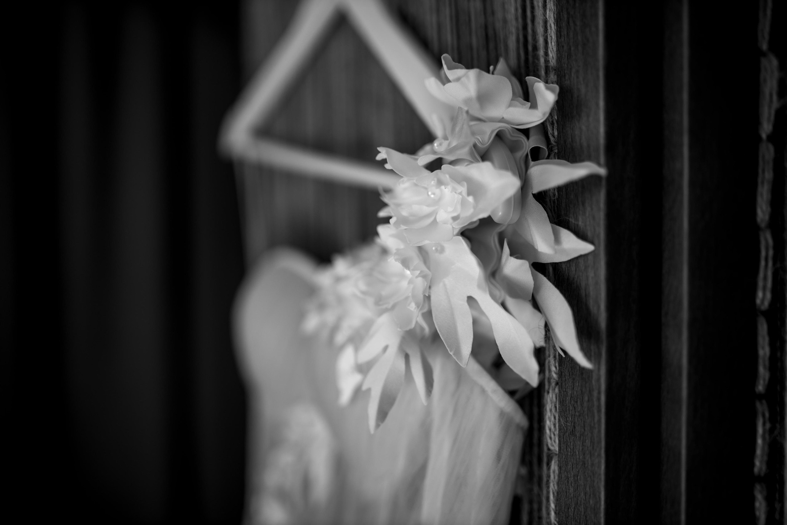 Свадьба в Крыму. Свадебный и семейный фотограф в Севастополе и в Крыму Анастасия Корчак