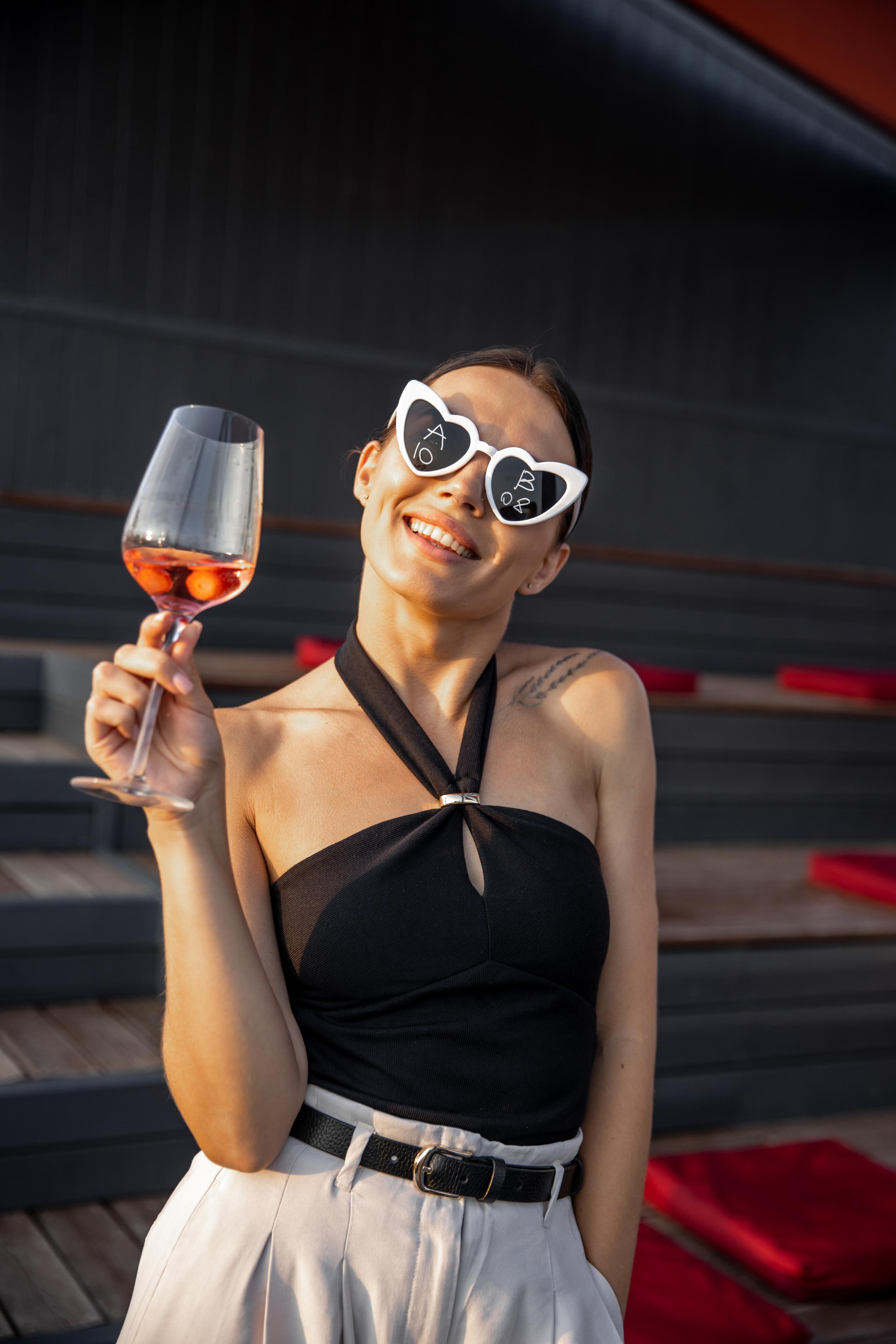 Свадебный фотограф Севастополь. Свадебный и семейный фотограф в Севастополе и в Крыму Анастасия Корчак