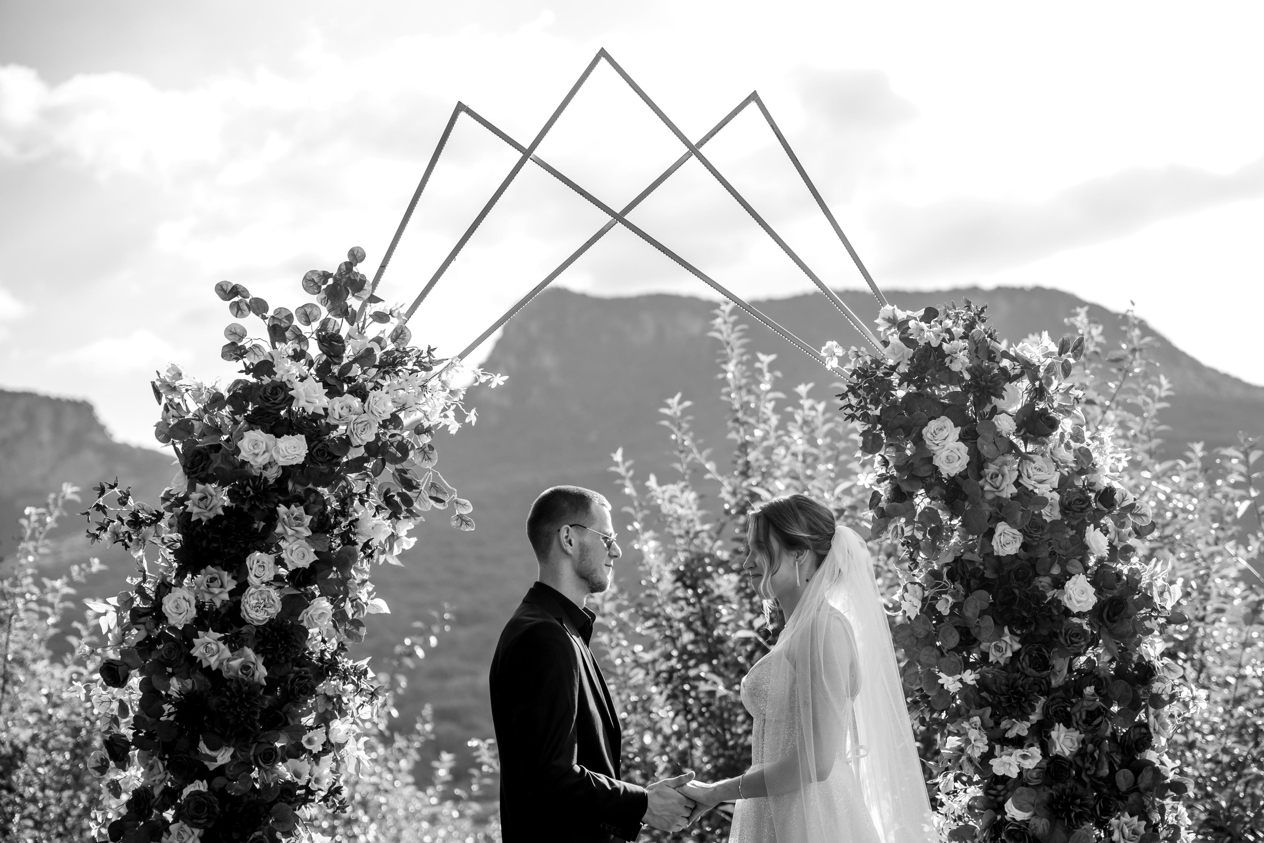 Владислав и Анастасия 30.07.2023. Свадебный и семейный фотограф в Севастополе и в Крыму Анастасия Корчак