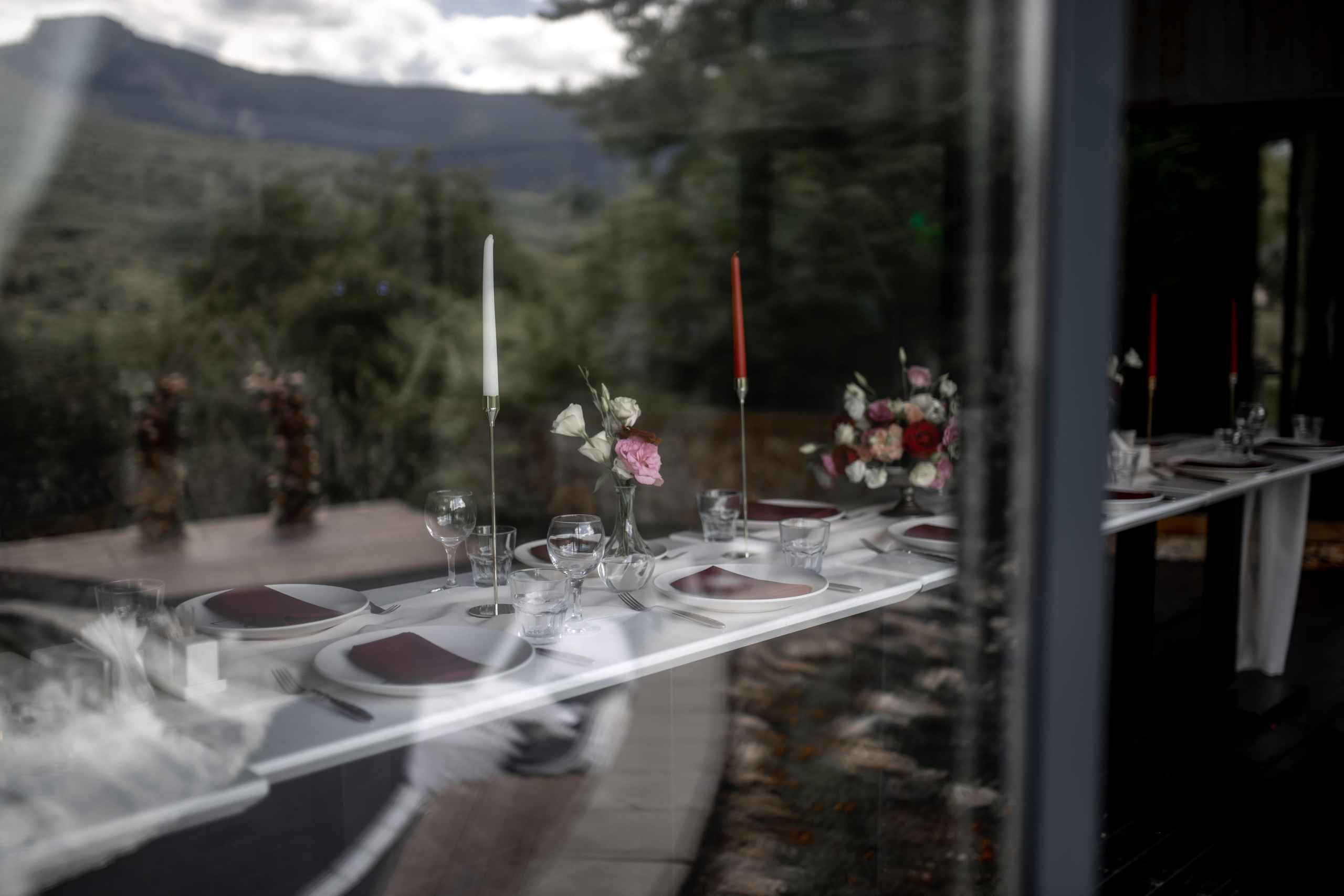 Владислав и Анастасия 30.07.2023. Свадебный и семейный фотограф в Севастополе и в Крыму Анастасия Корчак