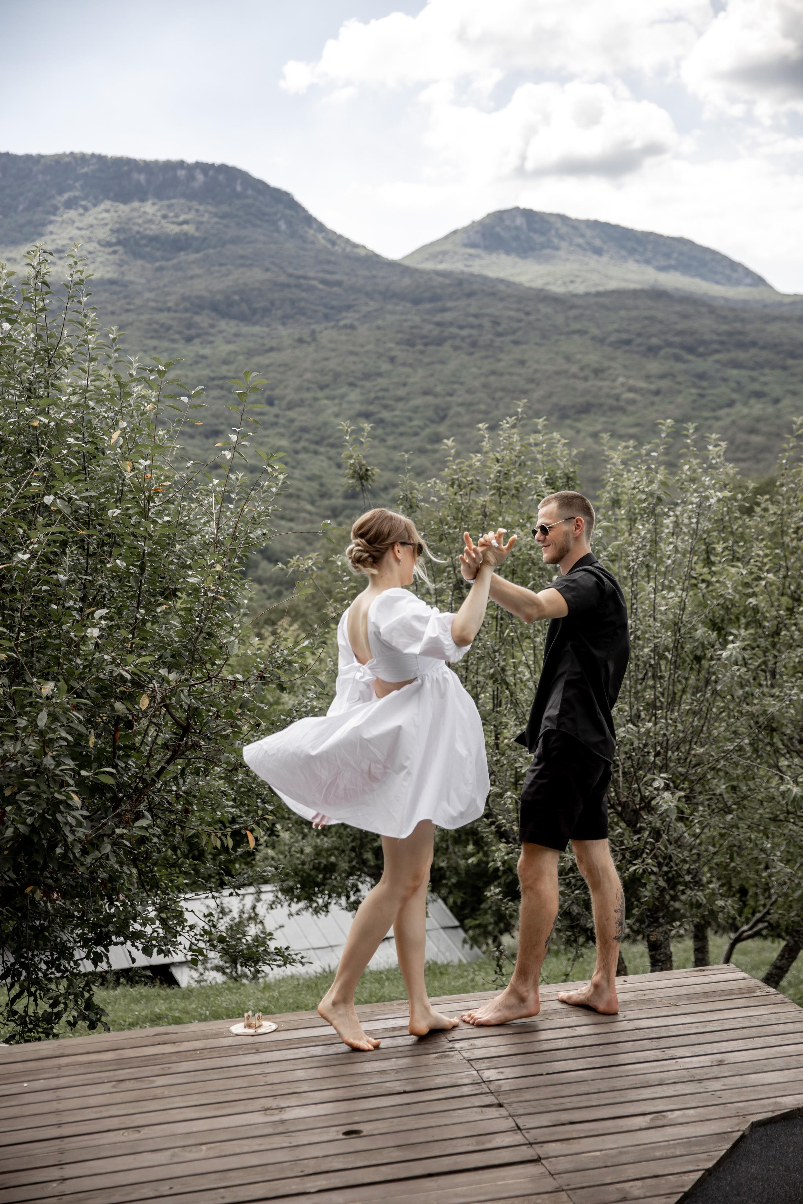 Владислав и Анастасия 30.07.2023. Свадебный и семейный фотограф в Севастополе и в Крыму Анастасия Корчак