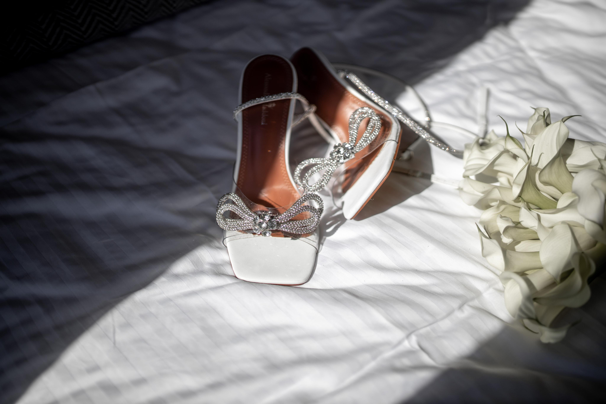 Свадьба в Крыму. Свадебный и семейный фотограф в Севастополе и в Крыму Анастасия Корчак