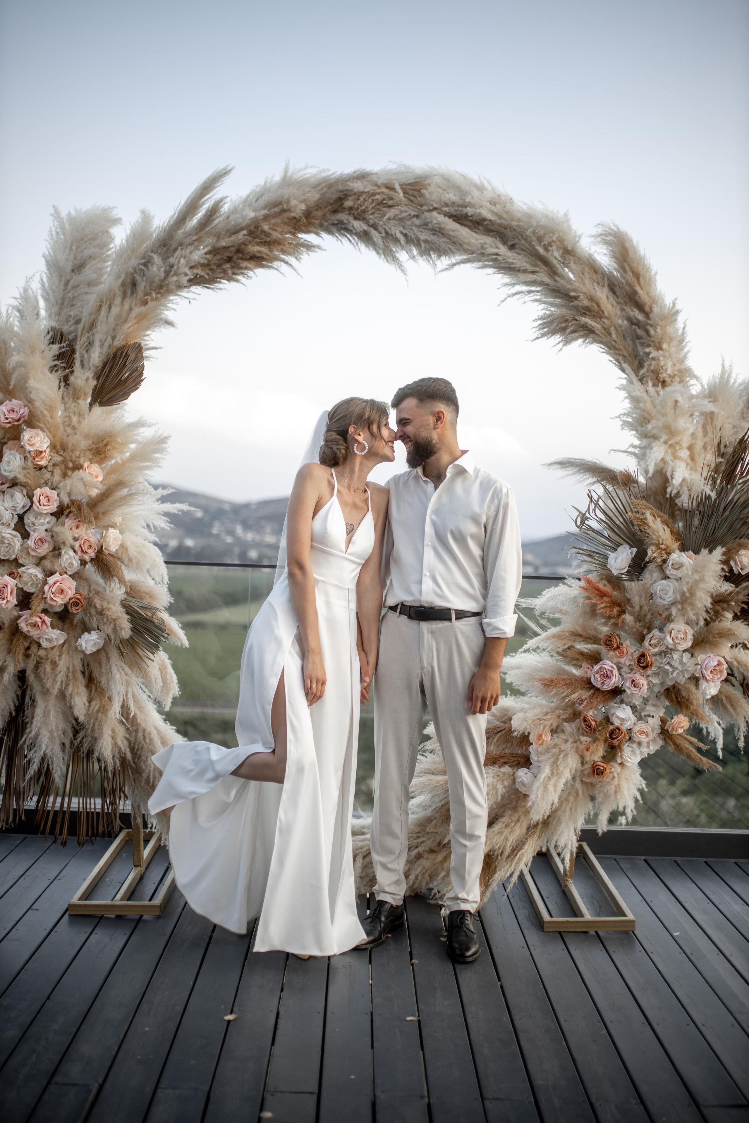 Свадебный фотограф Севастополь. Свадебный и семейный фотограф в Севастополе и в Крыму Анастасия Корчак