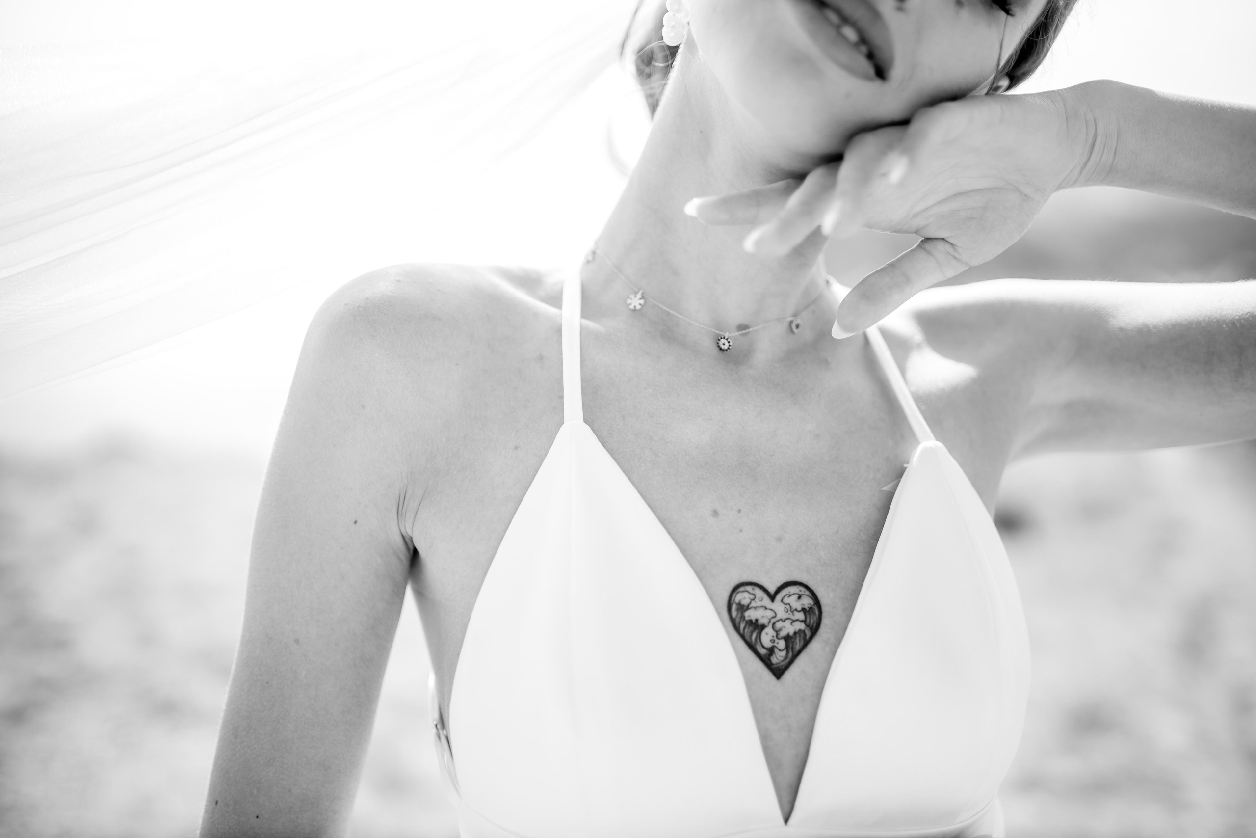 Свадебный фотограф Севастополь. Свадебный и семейный фотограф в Севастополе и в Крыму Анастасия Корчак