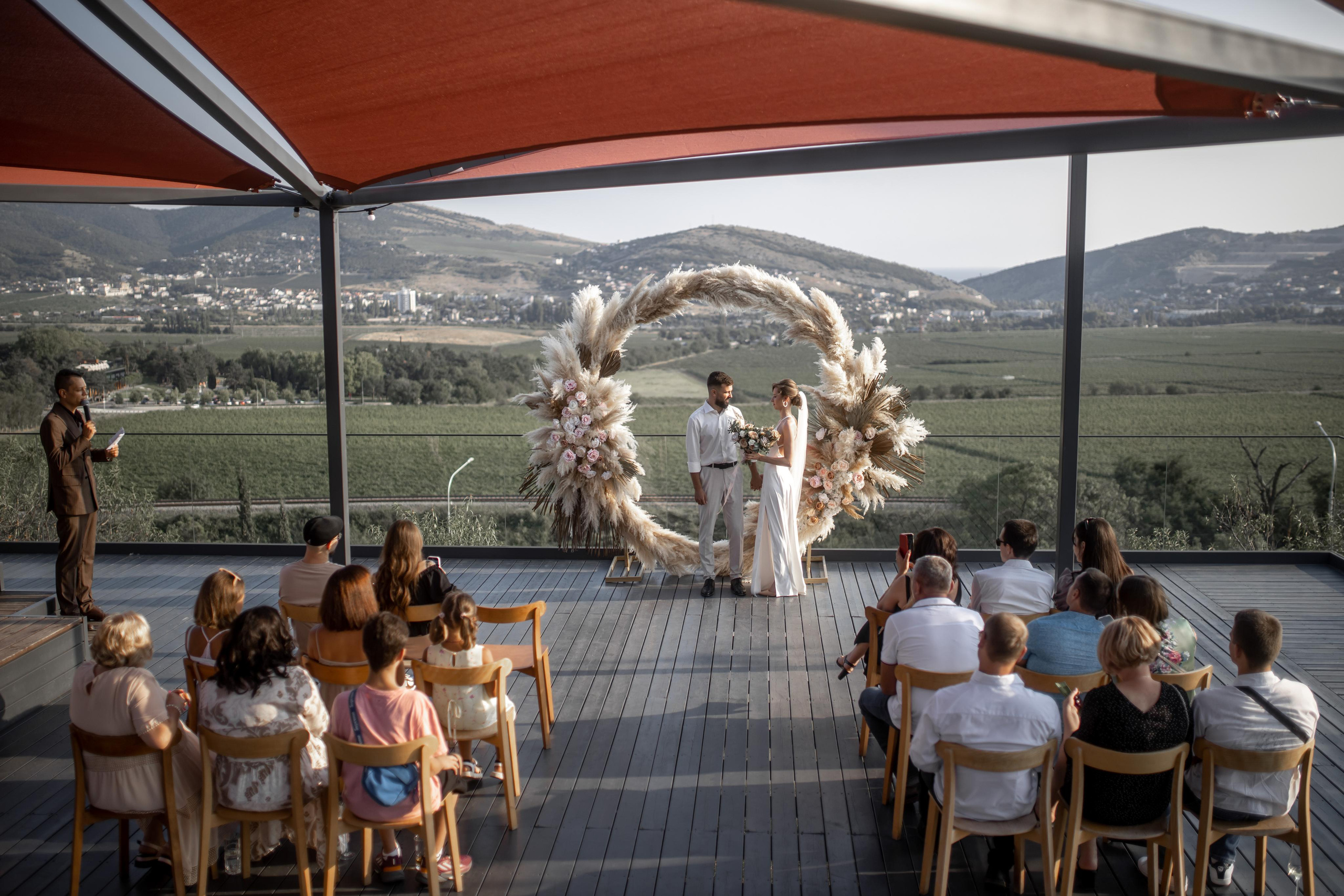 Свадебный фотограф Севастополь. Свадебный и семейный фотограф в Севастополе и в Крыму Анастасия Корчак