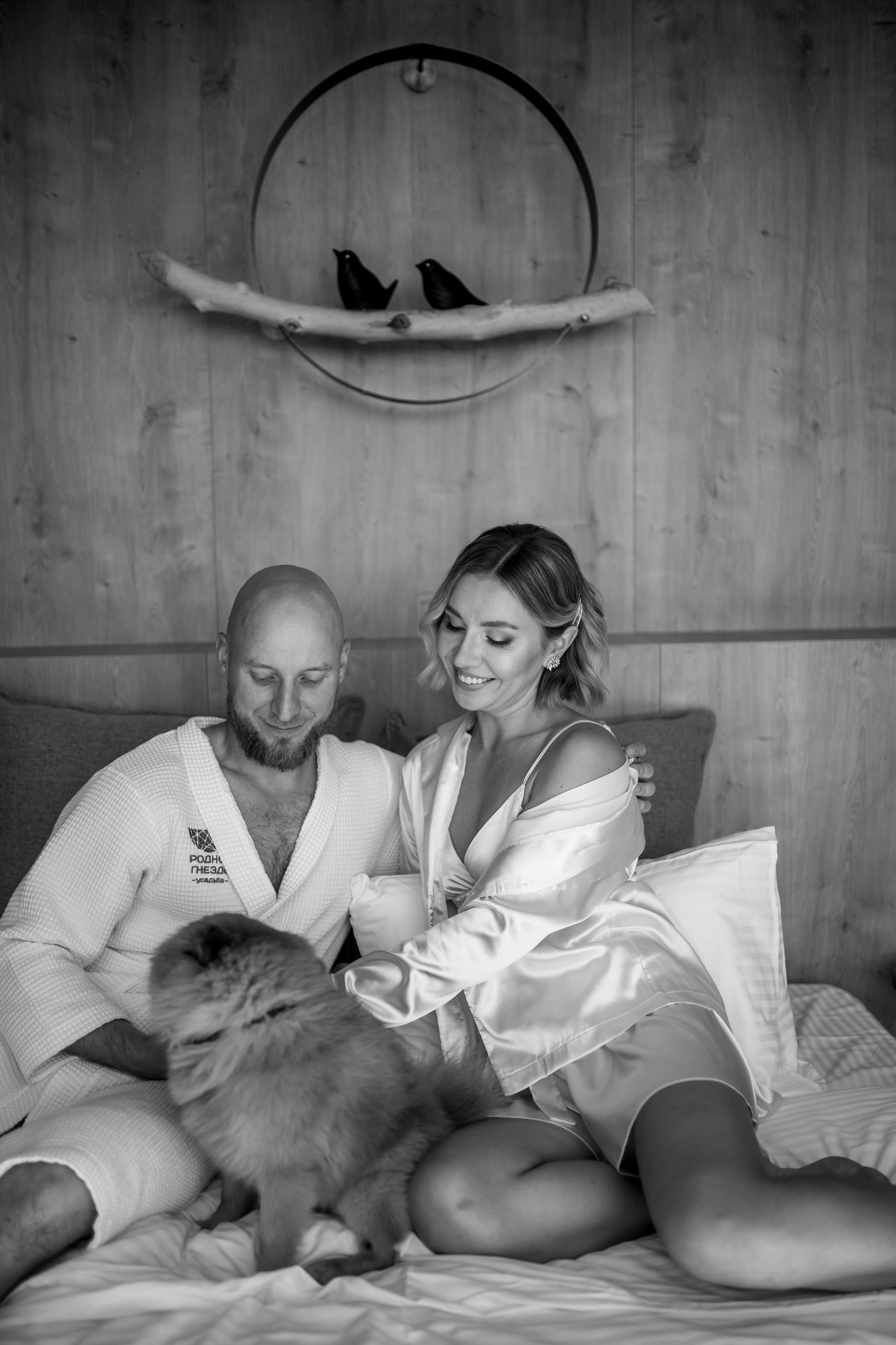 Свадьба в Крыму. Свадебный и семейный фотограф в Севастополе и в Крыму Анастасия Корчак