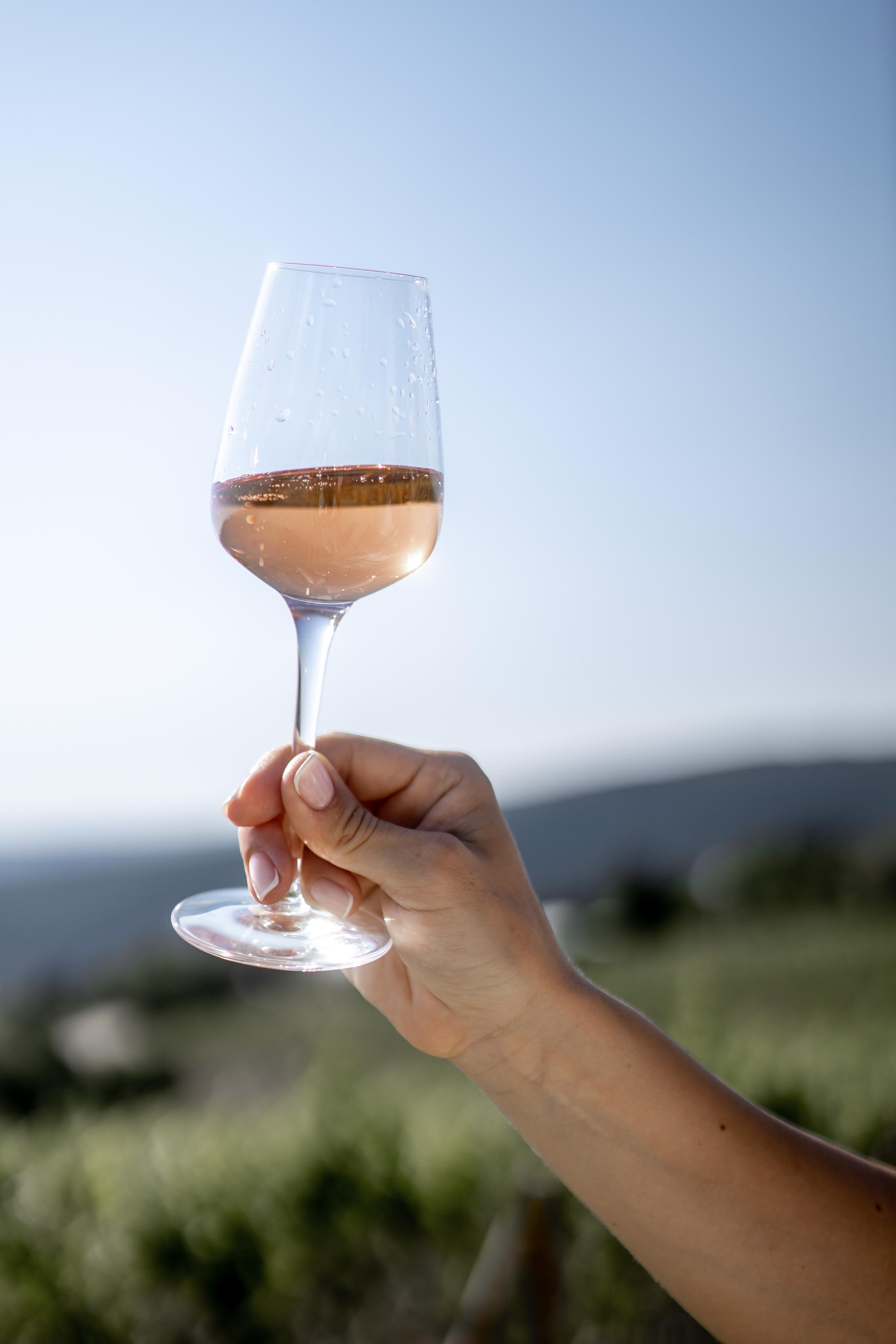 Свадьба в Крыму. Свадебный и семейный фотограф в Севастополе и в Крыму Анастасия Корчак