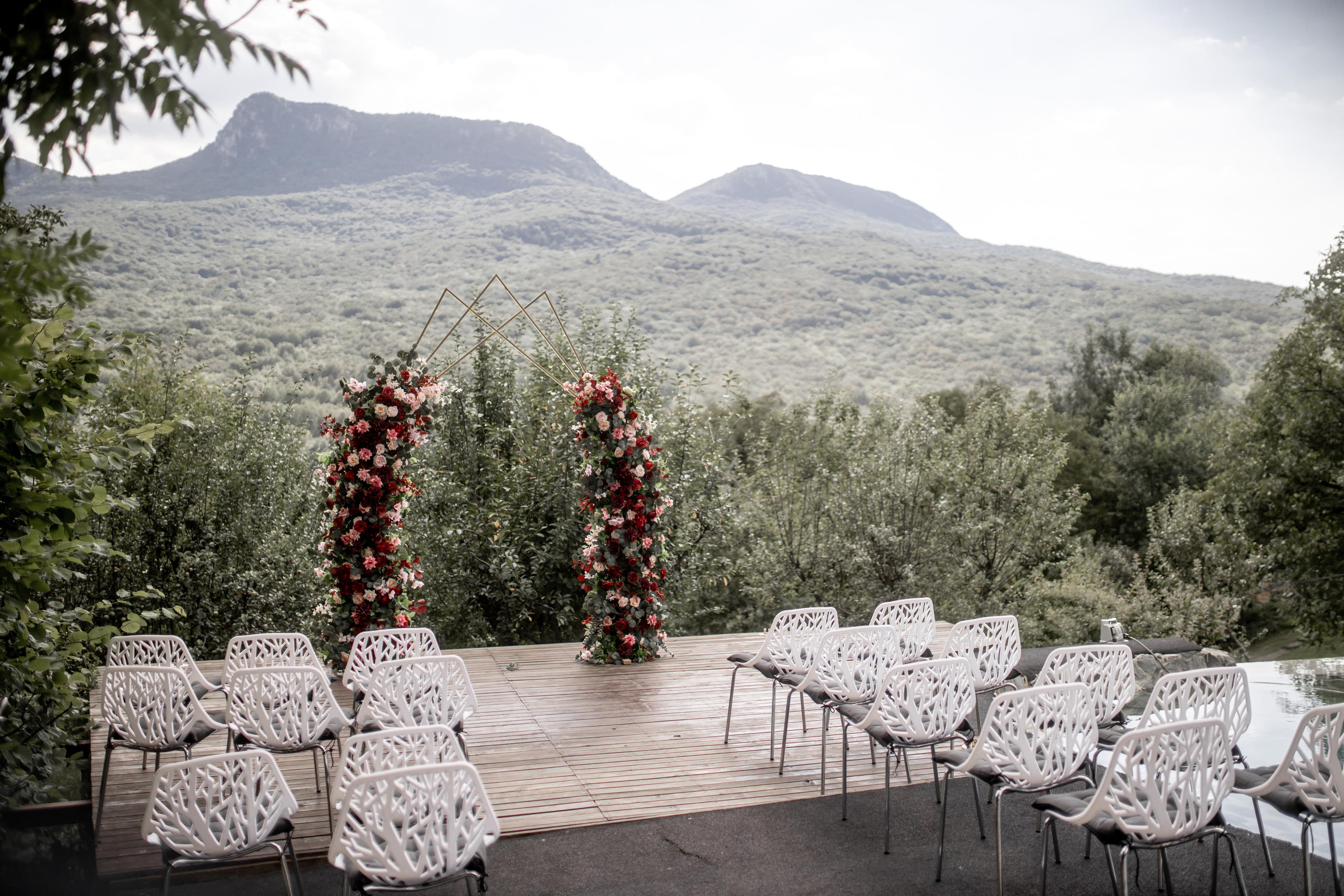 Владислав и Анастасия 30.07.2023. Свадебный и семейный фотограф в Севастополе и в Крыму Анастасия Корчак