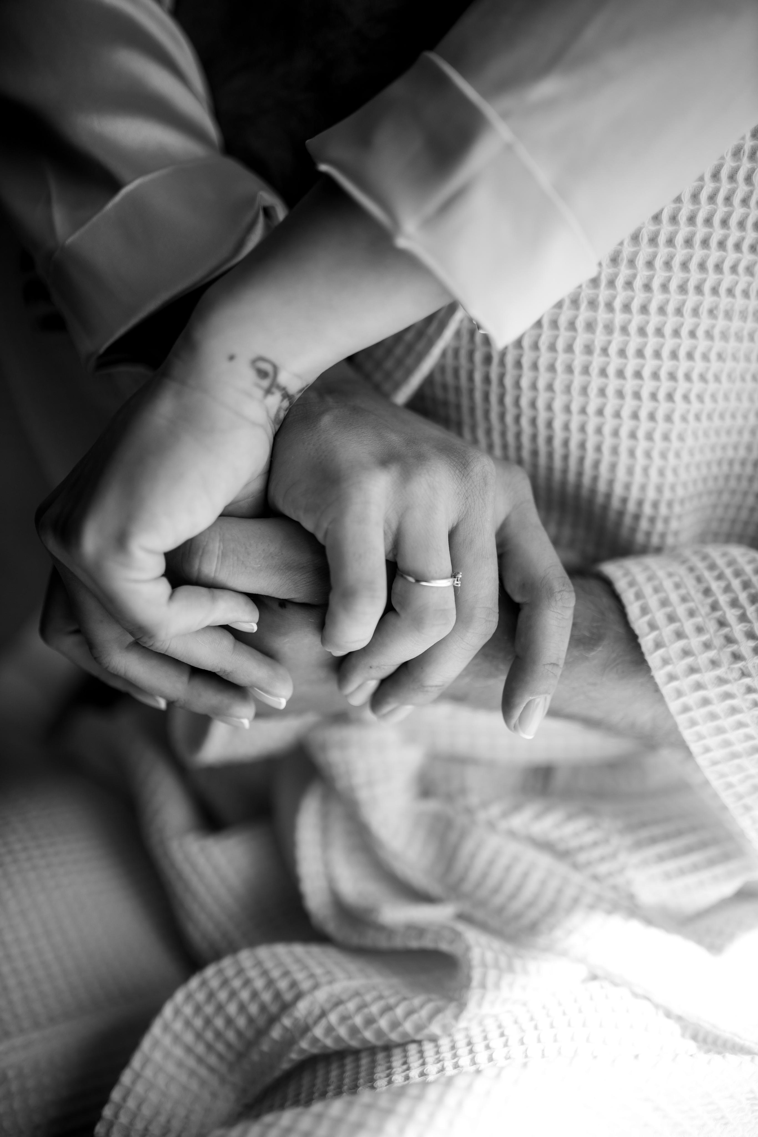 Свадьба в Крыму. Свадебный и семейный фотограф в Севастополе и в Крыму Анастасия Корчак