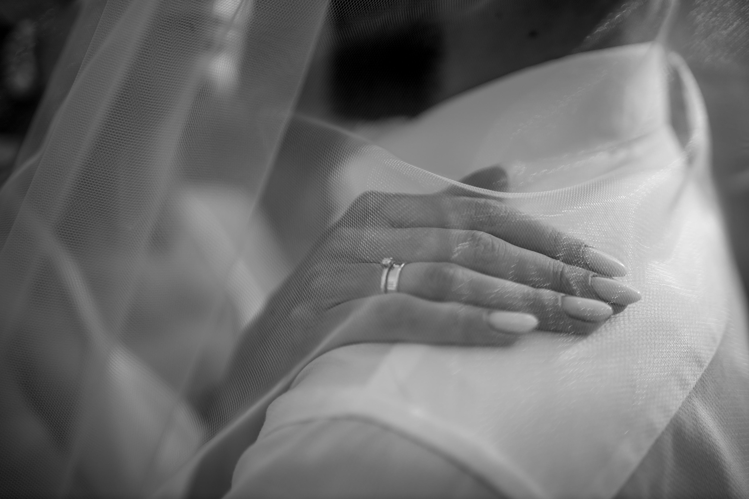 Свадебный фотограф Севастополь. Свадебный и семейный фотограф в Севастополе и в Крыму Анастасия Корчак