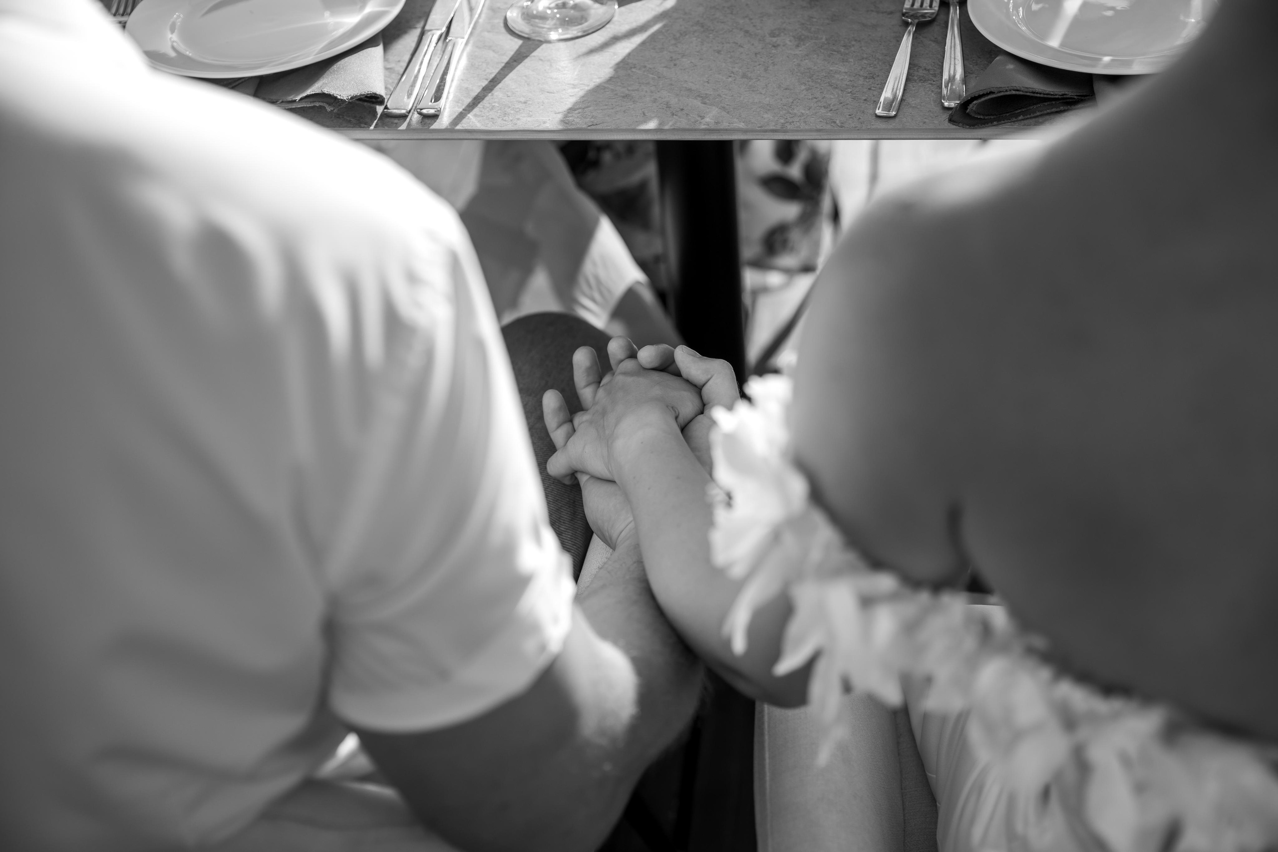 Свадьба в Крыму. Свадебный и семейный фотограф в Севастополе и в Крыму Анастасия Корчак