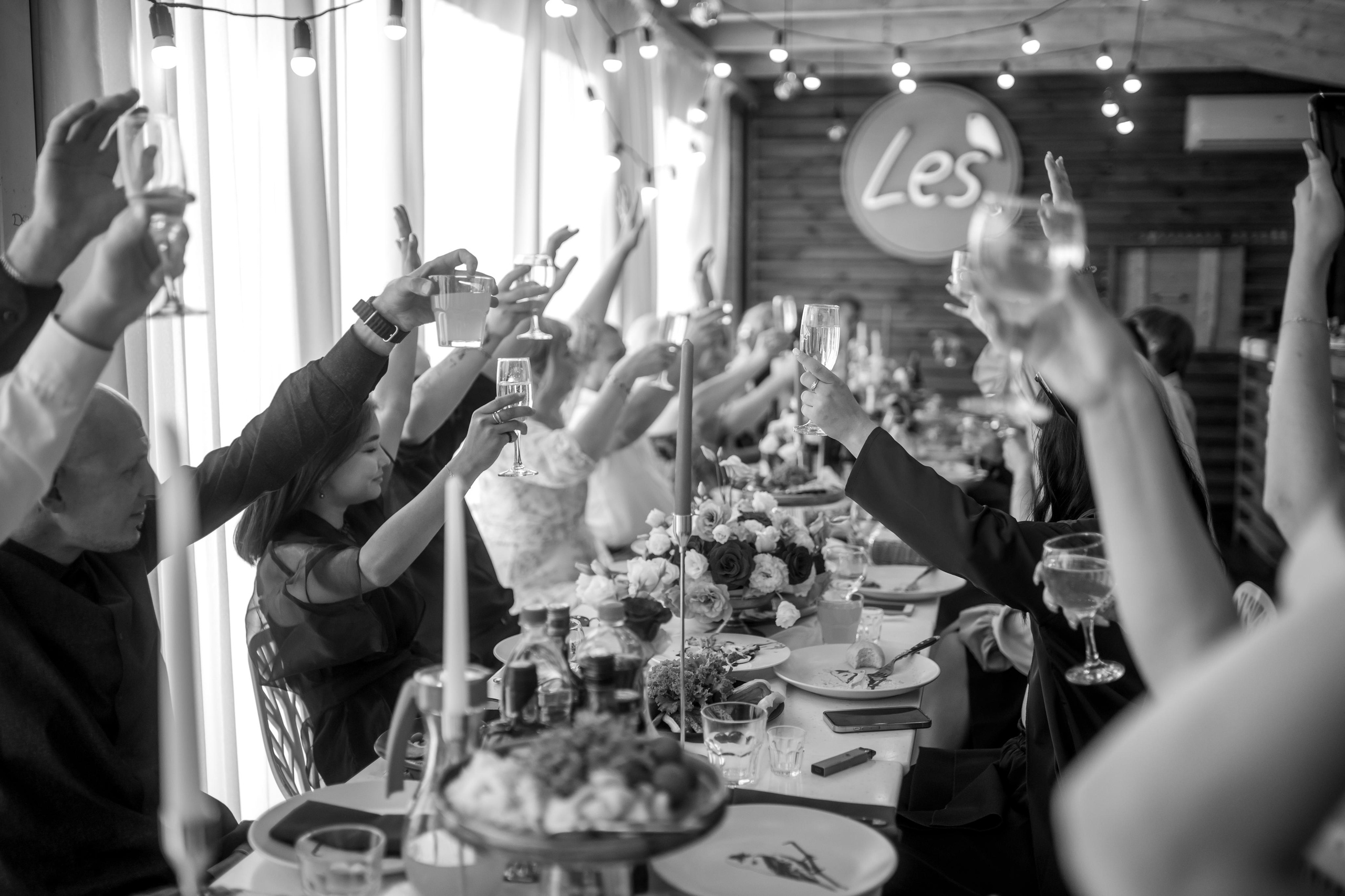 Владислав и Анастасия 30.07.2023. Свадебный и семейный фотограф в Севастополе и в Крыму Анастасия Корчак