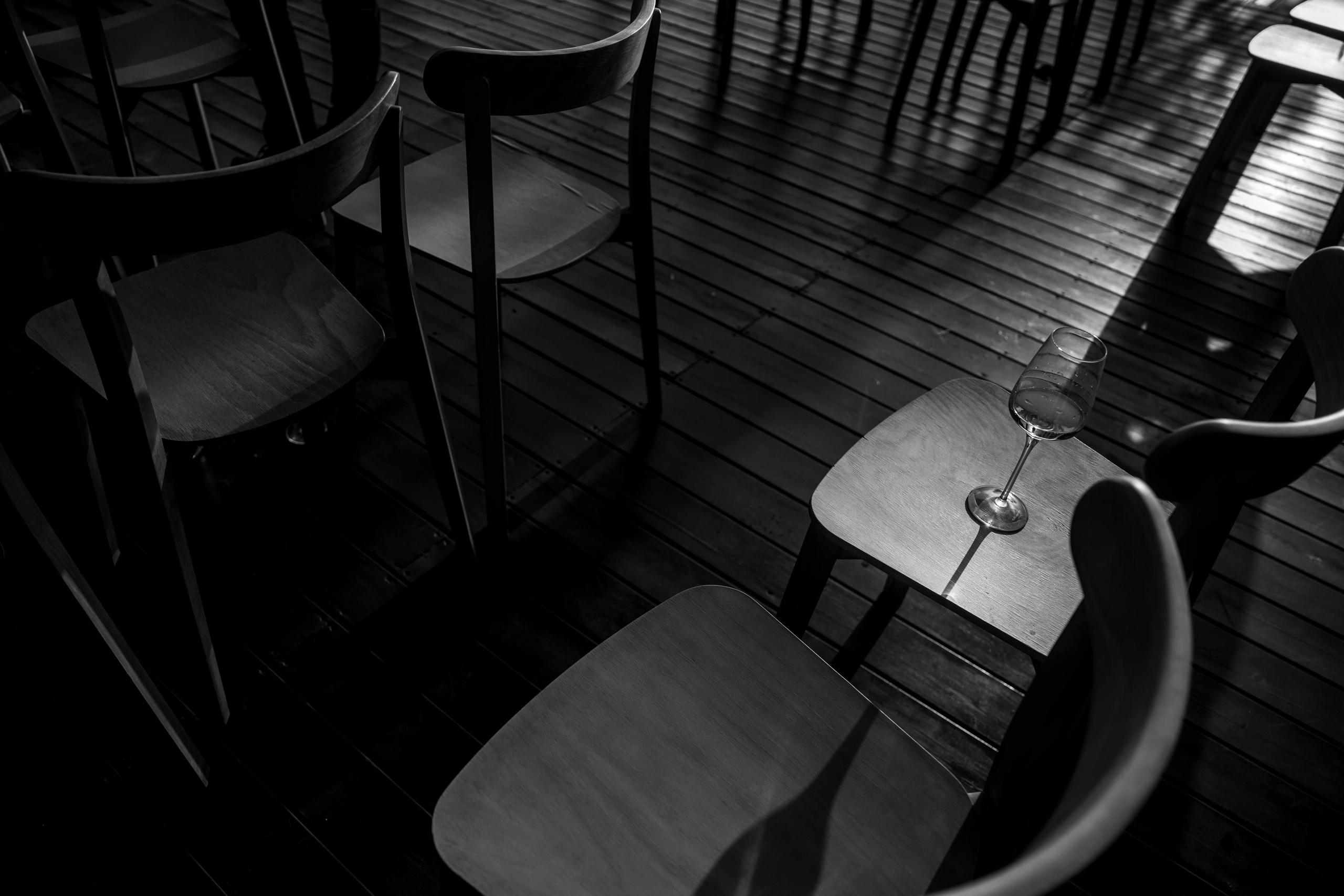 Свадебный фотограф Севастополь. Свадебный и семейный фотограф в Севастополе и в Крыму Анастасия Корчак