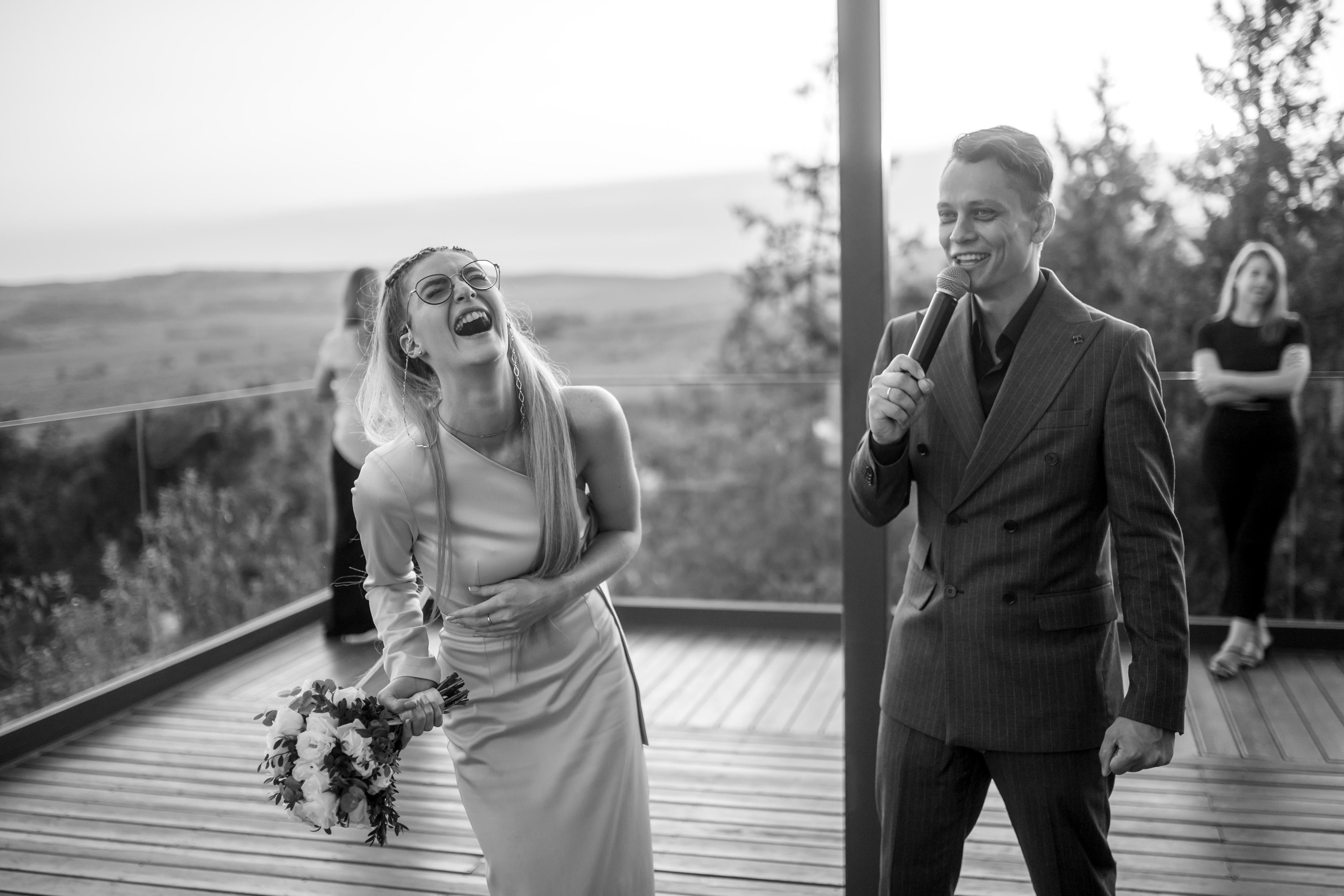 Свадебный фотограф Севастополь. Свадебный и семейный фотограф в Севастополе и в Крыму Анастасия Корчак