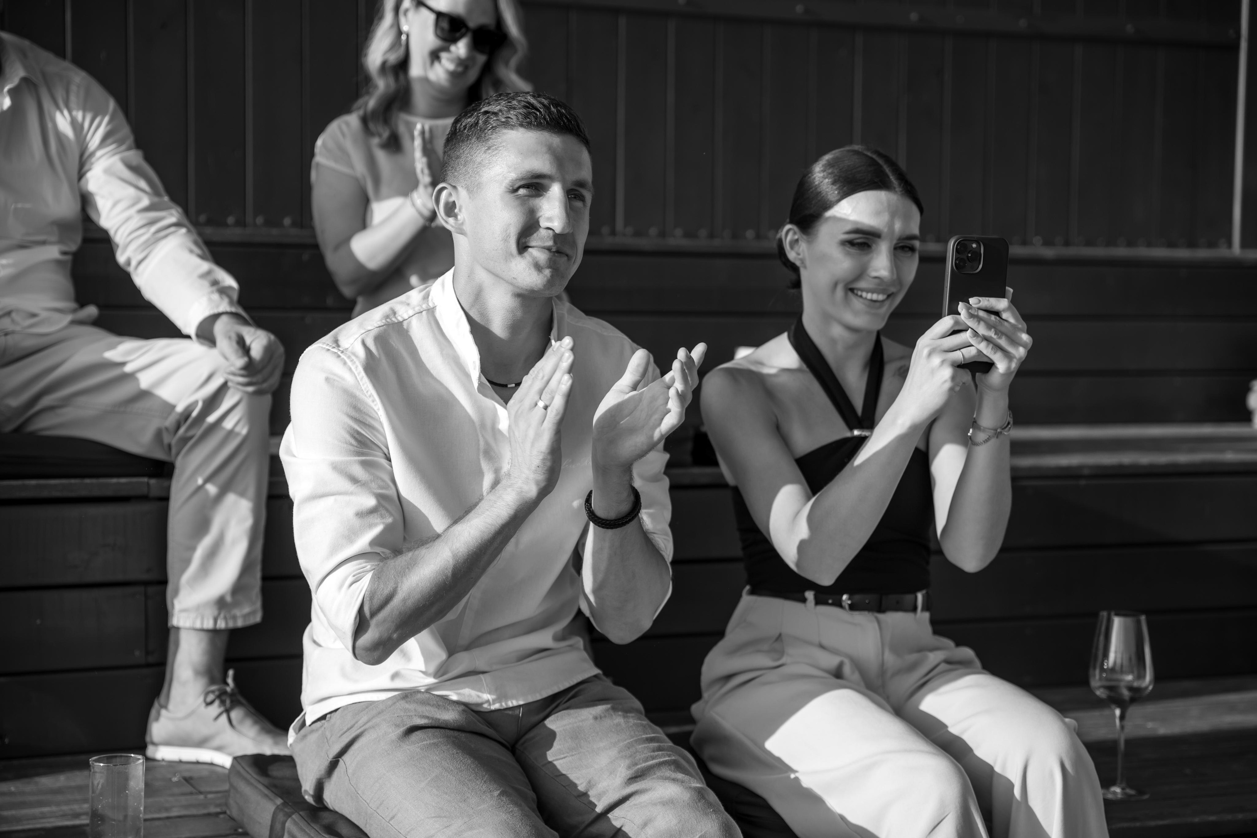 Свадебный фотограф Севастополь. Свадебный и семейный фотограф в Севастополе и в Крыму Анастасия Корчак