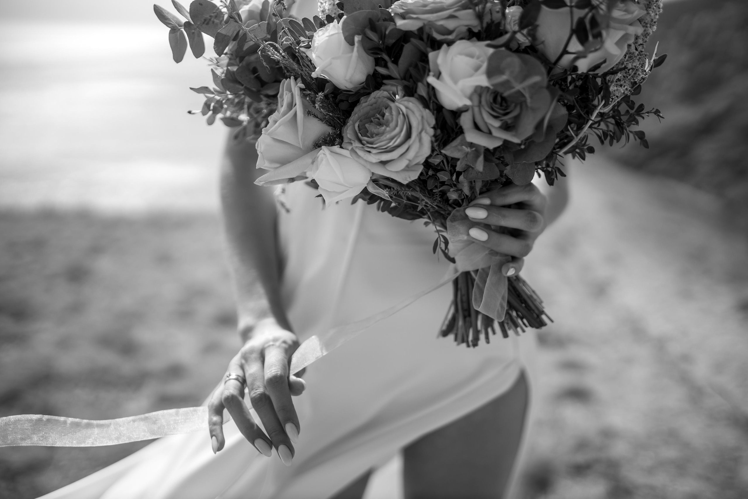 Свадебный фотограф Севастополь. Свадебный и семейный фотограф в Севастополе и в Крыму Анастасия Корчак