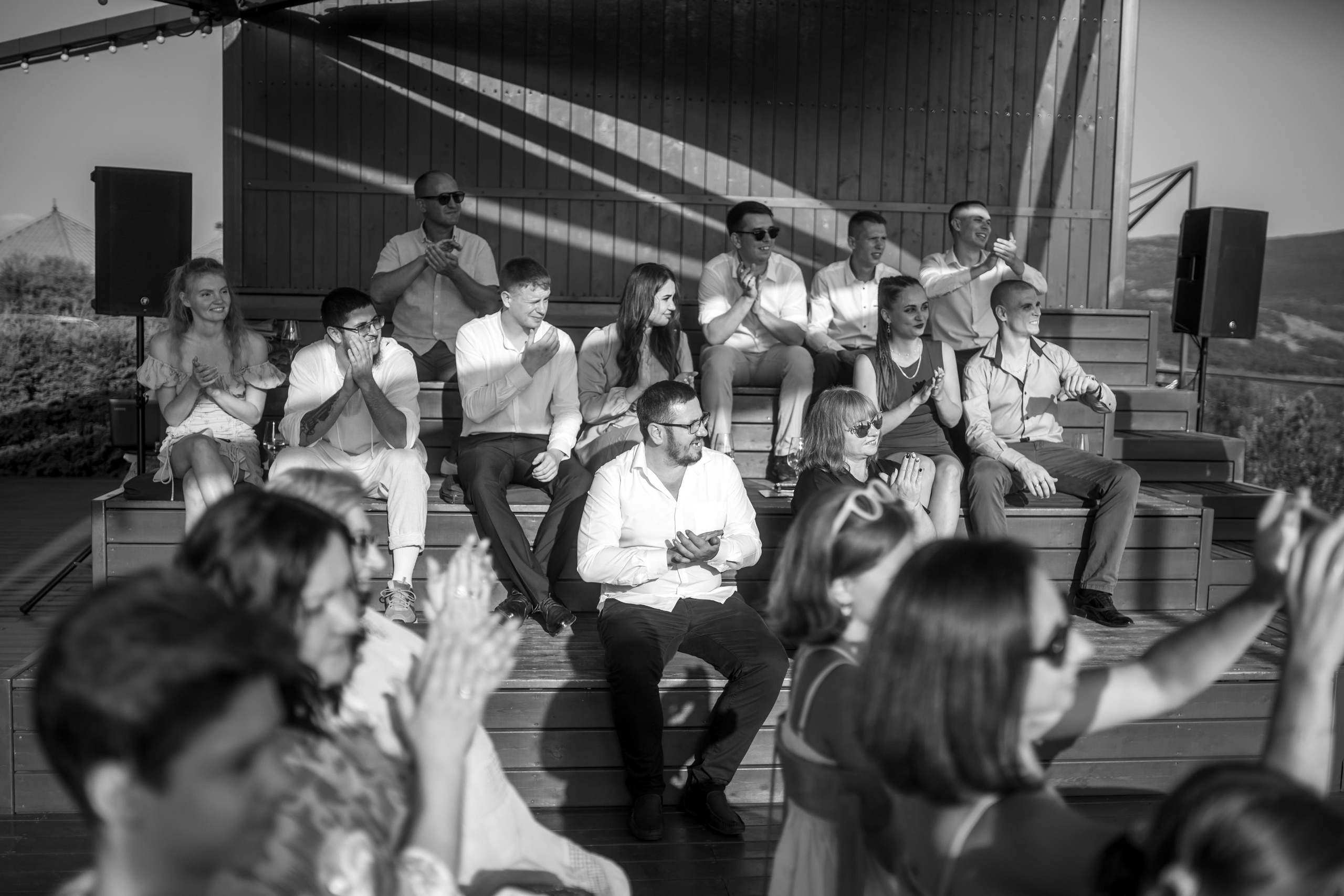 Свадебный фотограф Севастополь. Свадебный и семейный фотограф в Севастополе и в Крыму Анастасия Корчак