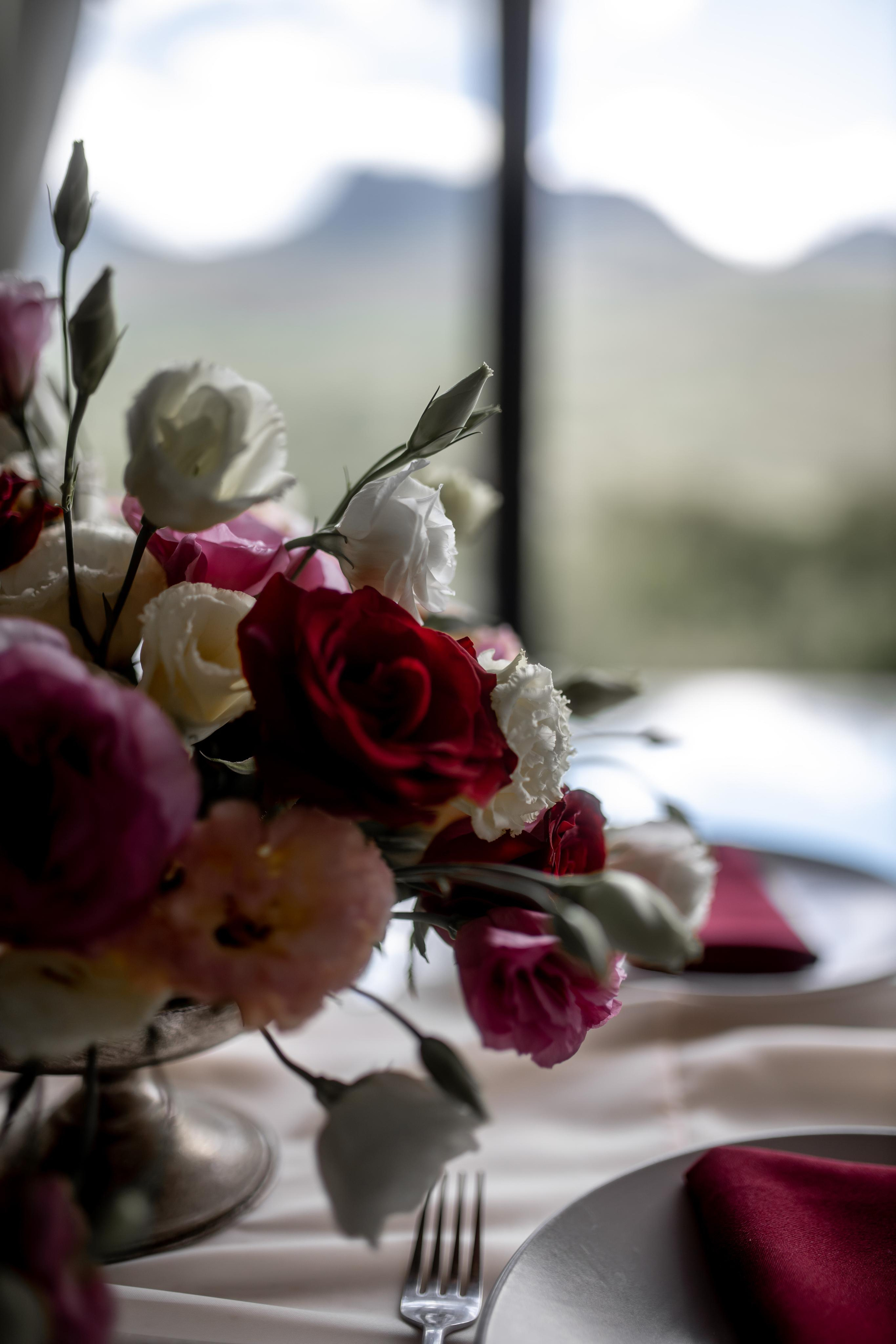 Владислав и Анастасия 30.07.2023. Свадебный и семейный фотограф в Севастополе и в Крыму Анастасия Корчак