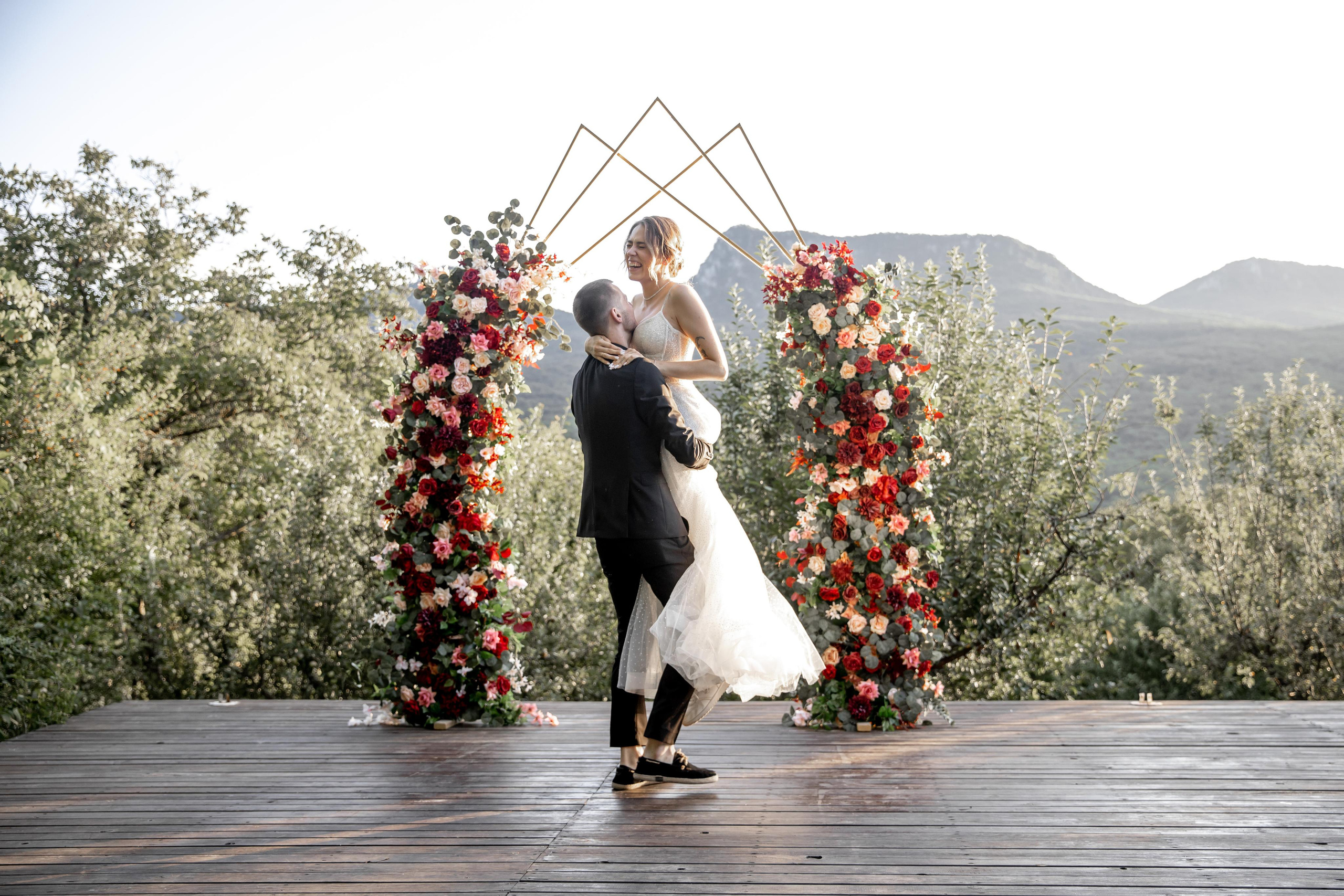 Владислав и Анастасия 30.07.2023. Свадебный и семейный фотограф в Севастополе и в Крыму Анастасия Корчак