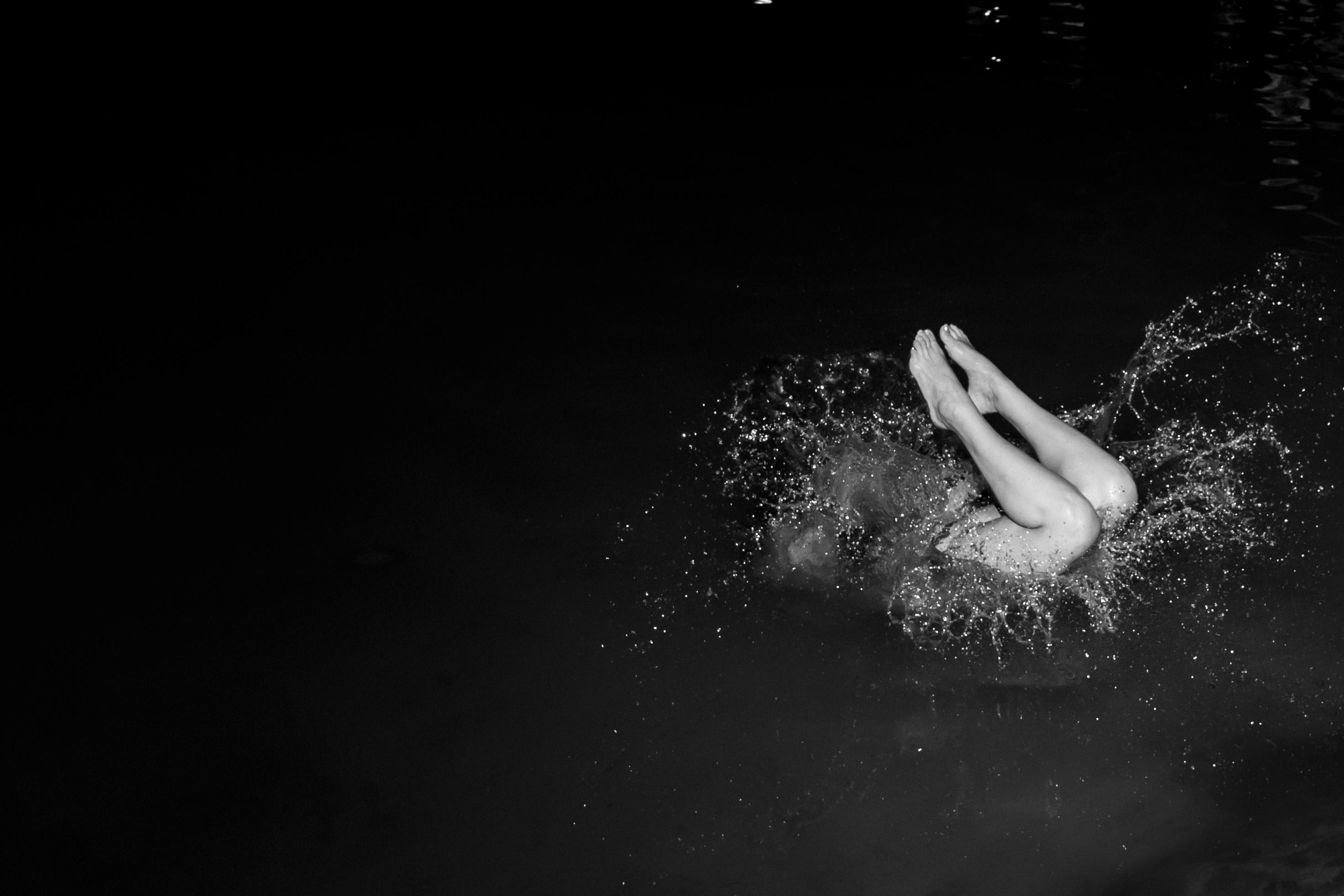 Владислав и Анастасия 30.07.2023. Свадебный и семейный фотограф в Севастополе и в Крыму Анастасия Корчак