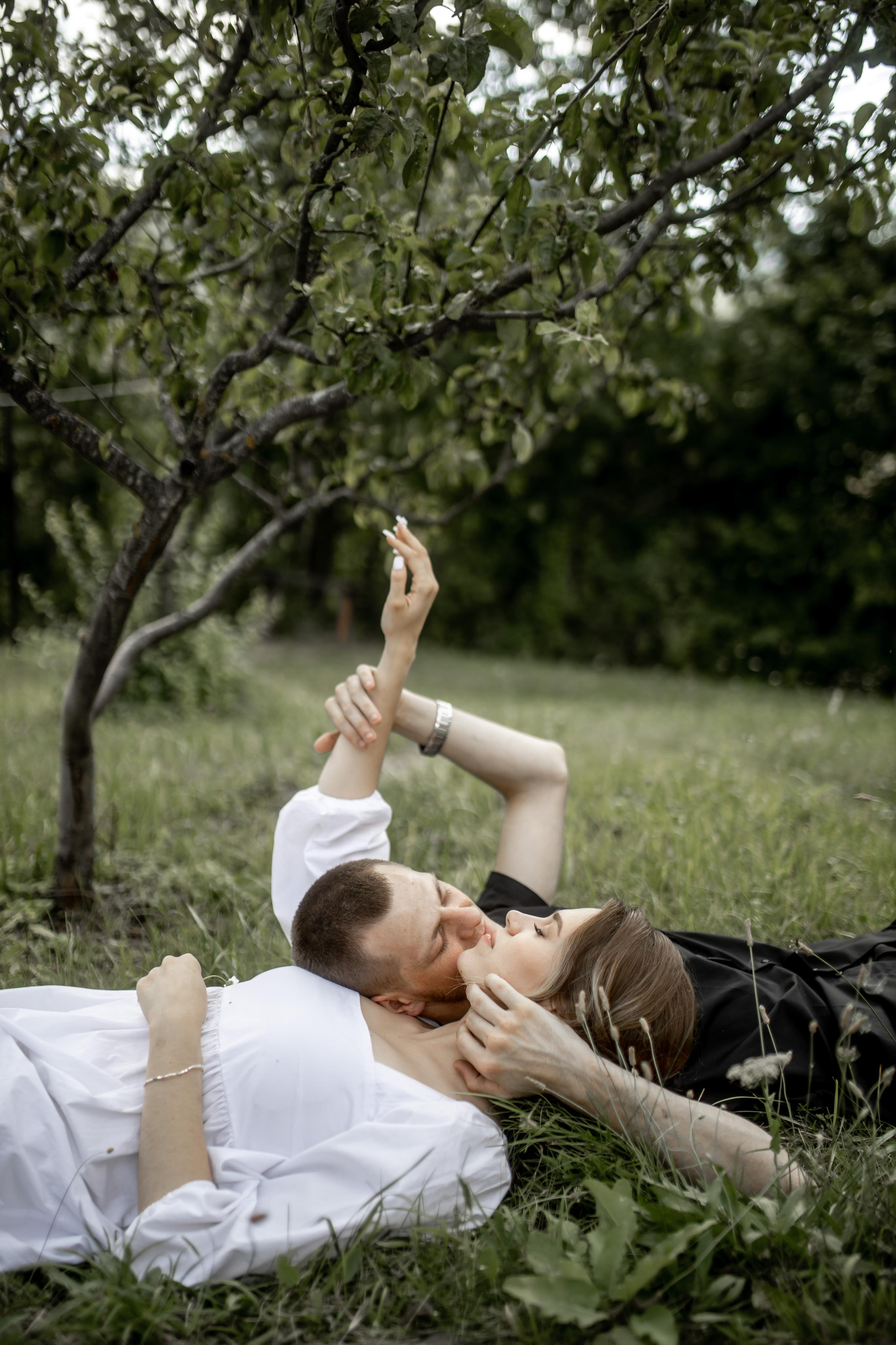 Владислав и Анастасия 30.07.2023. Свадебный и семейный фотограф в Севастополе и в Крыму Анастасия Корчак