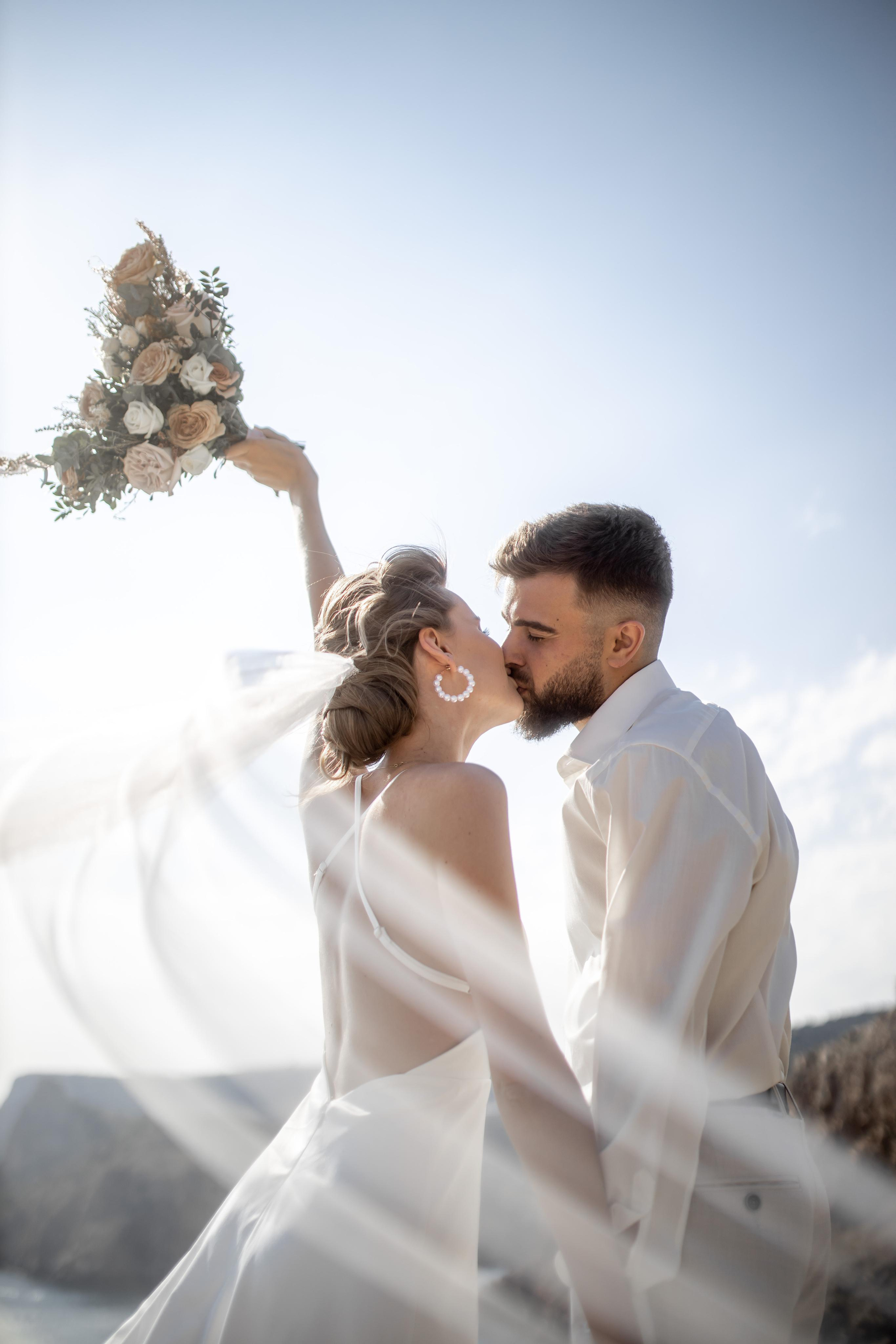 Свадебный фотограф Севастополь. Свадебный и семейный фотограф в Севастополе и в Крыму Анастасия Корчак