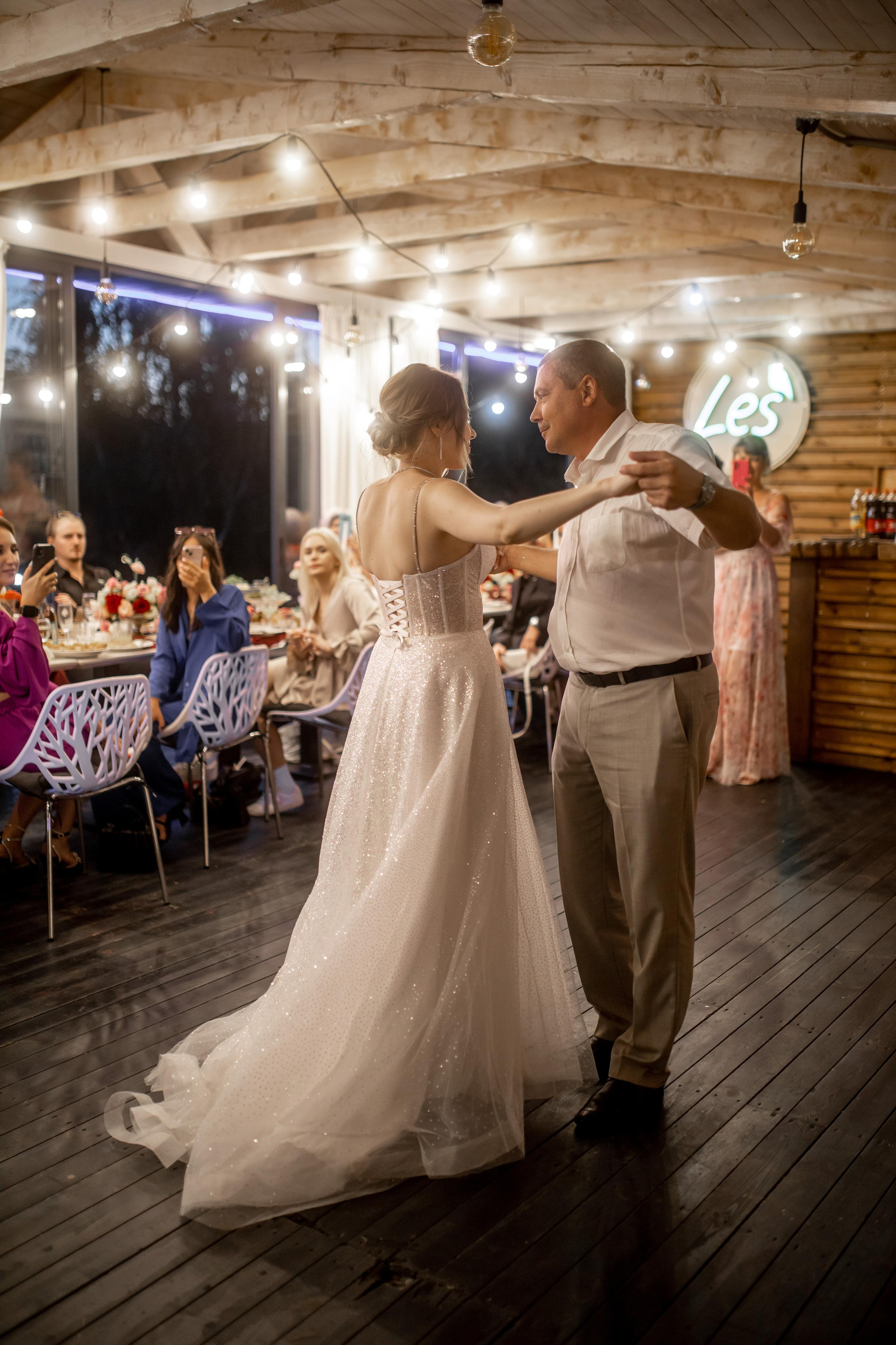 Владислав и Анастасия 30.07.2023. Свадебный и семейный фотограф в Севастополе и в Крыму Анастасия Корчак
