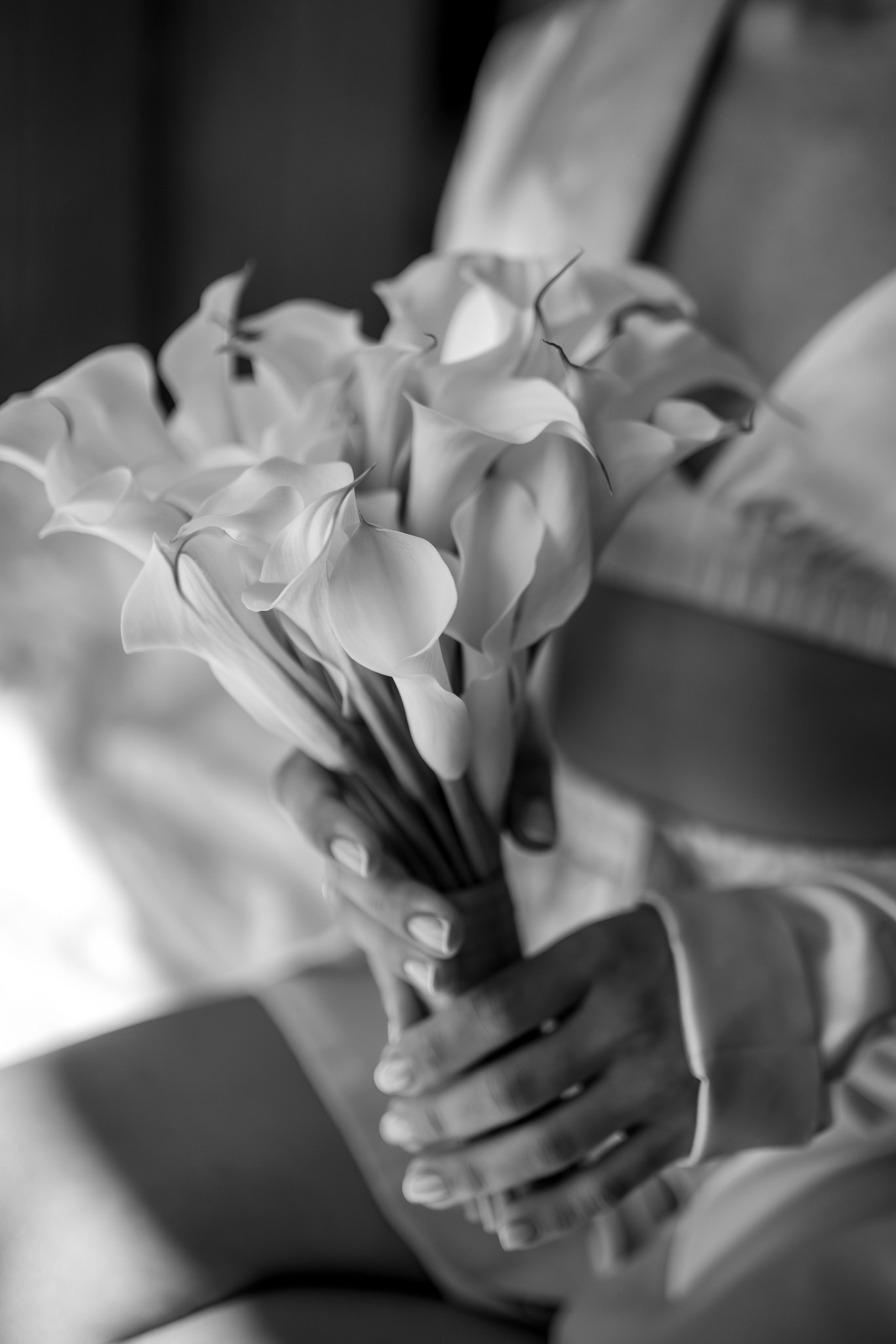 Свадьба в Крыму. Свадебный и семейный фотограф в Севастополе и в Крыму Анастасия Корчак