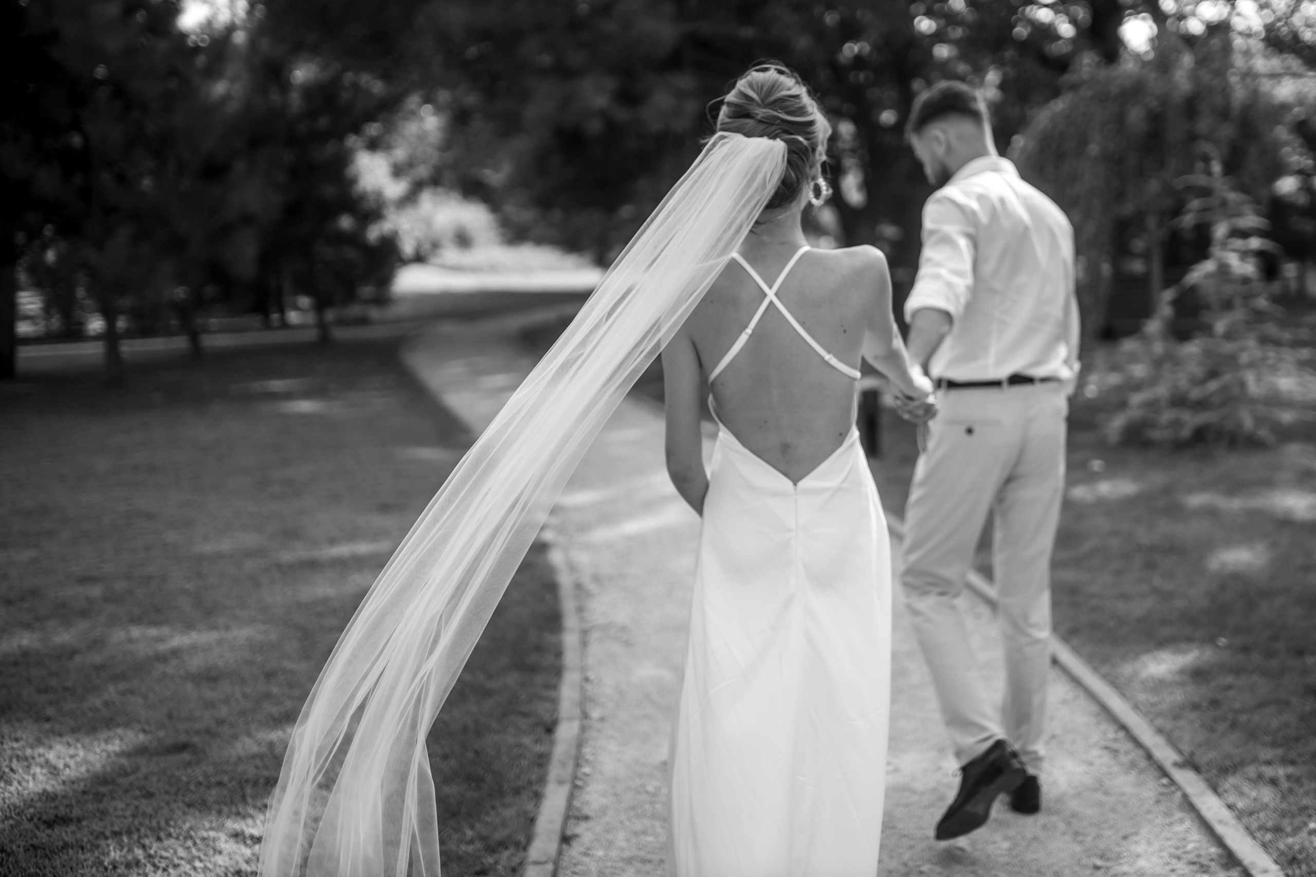 Свадебный фотограф Севастополь. Свадебный и семейный фотограф в Севастополе и в Крыму Анастасия Корчак