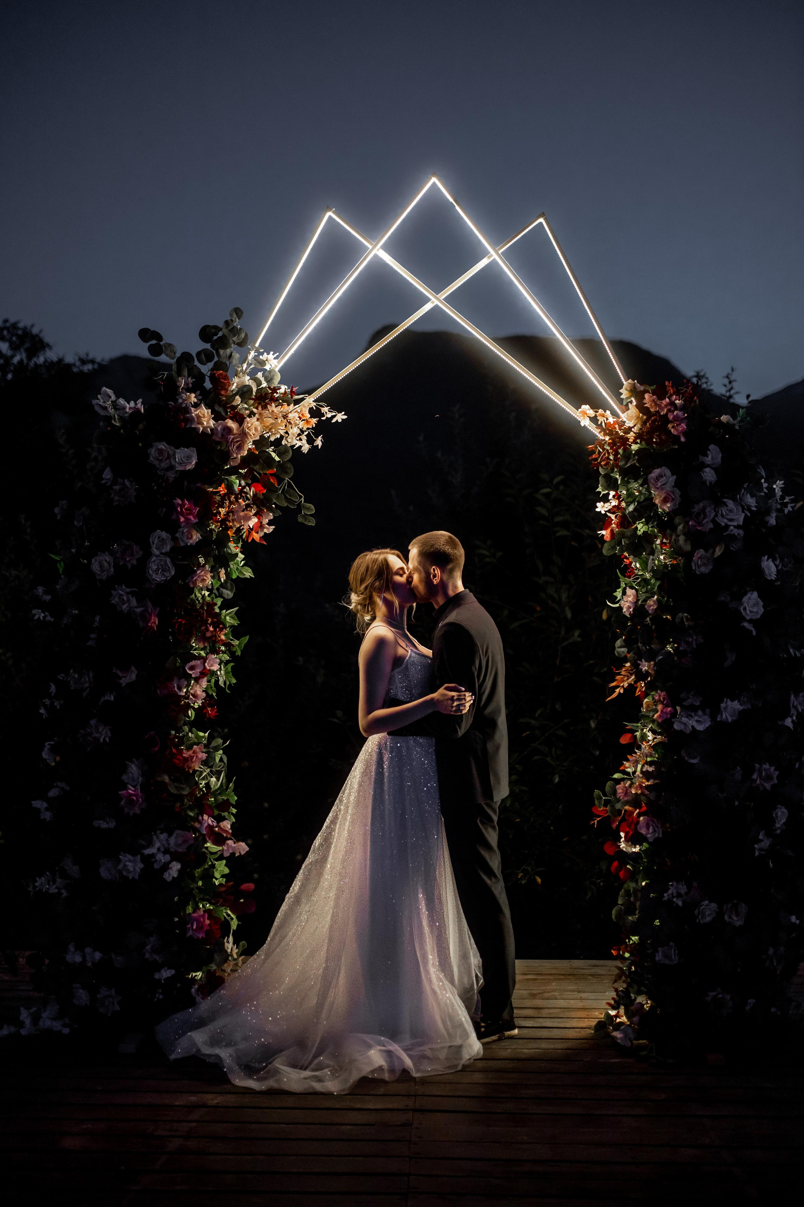 Владислав и Анастасия 30.07.2023. Свадебный и семейный фотограф в Севастополе и в Крыму Анастасия Корчак