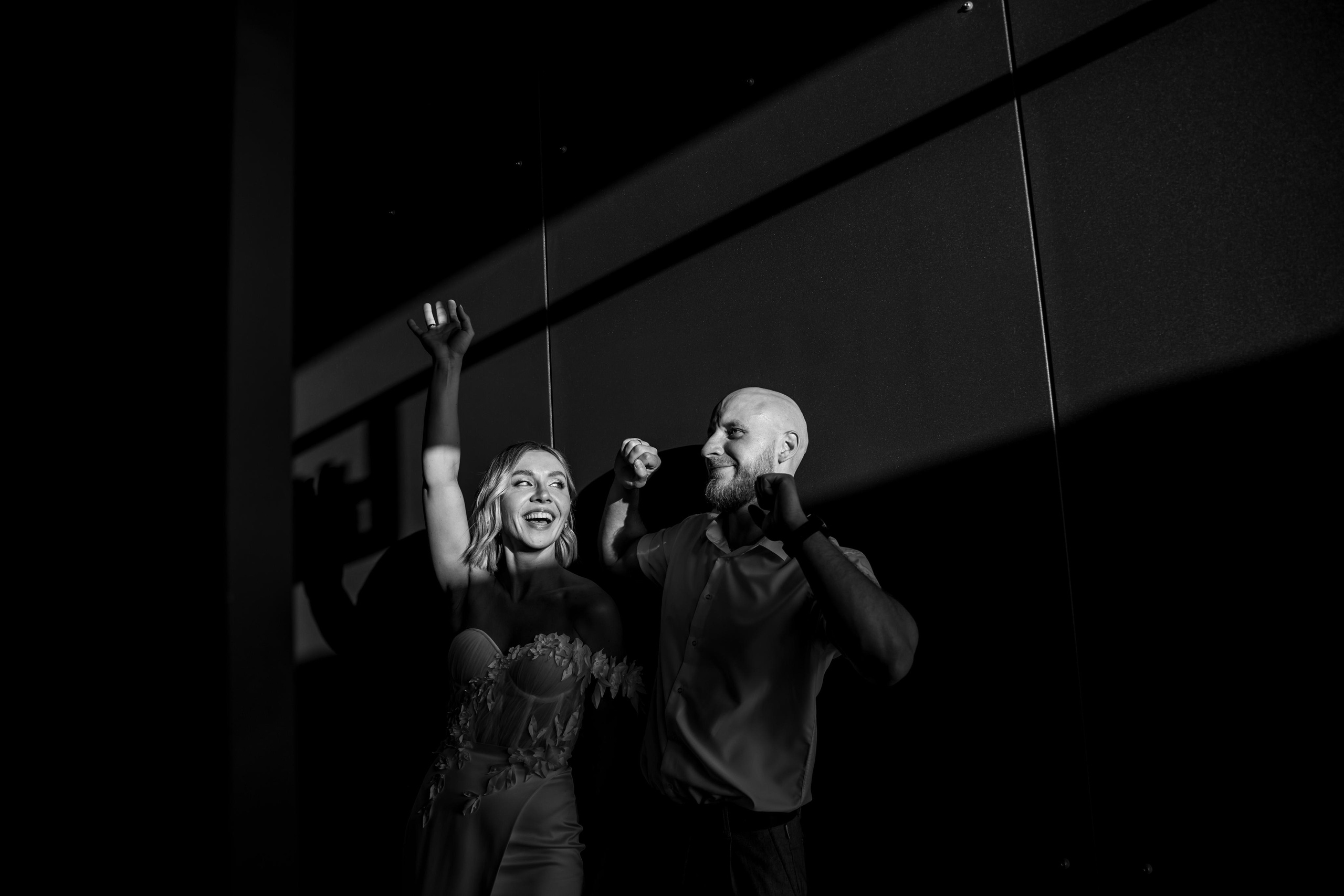 Свадьба в Крыму. Свадебный и семейный фотограф в Севастополе и в Крыму Анастасия Корчак