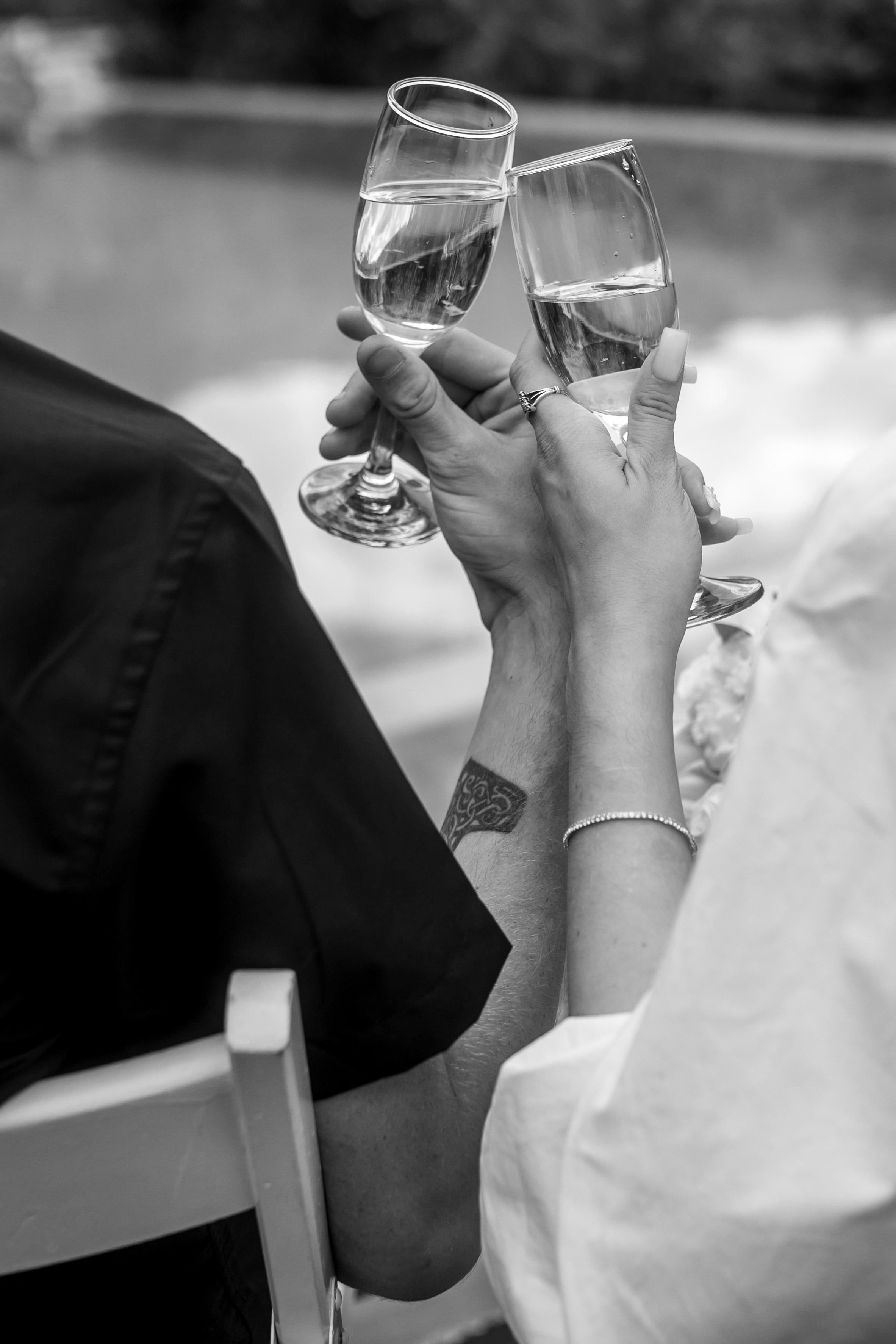 Владислав и Анастасия 30.07.2023. Свадебный и семейный фотограф в Севастополе и в Крыму Анастасия Корчак