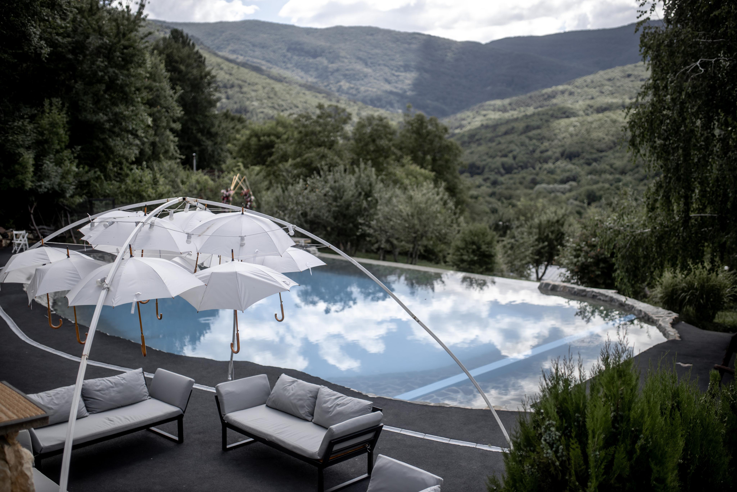 Владислав и Анастасия 30.07.2023. Свадебный и семейный фотограф в Севастополе и в Крыму Анастасия Корчак