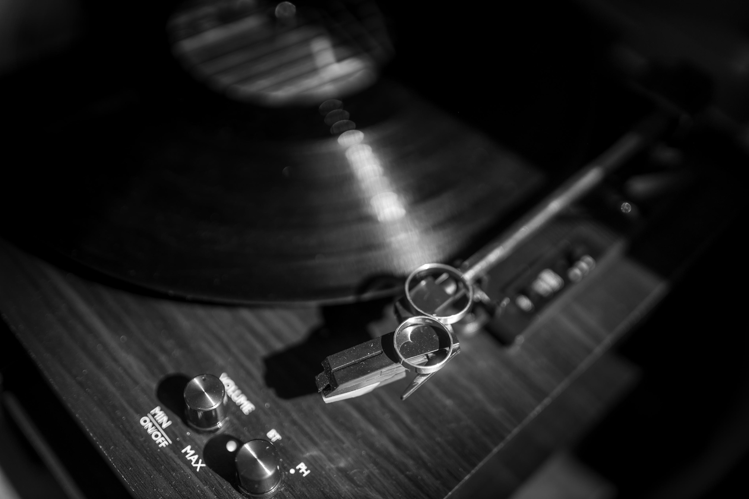 Свадьба в Крыму. Свадебный и семейный фотограф в Севастополе и в Крыму Анастасия Корчак