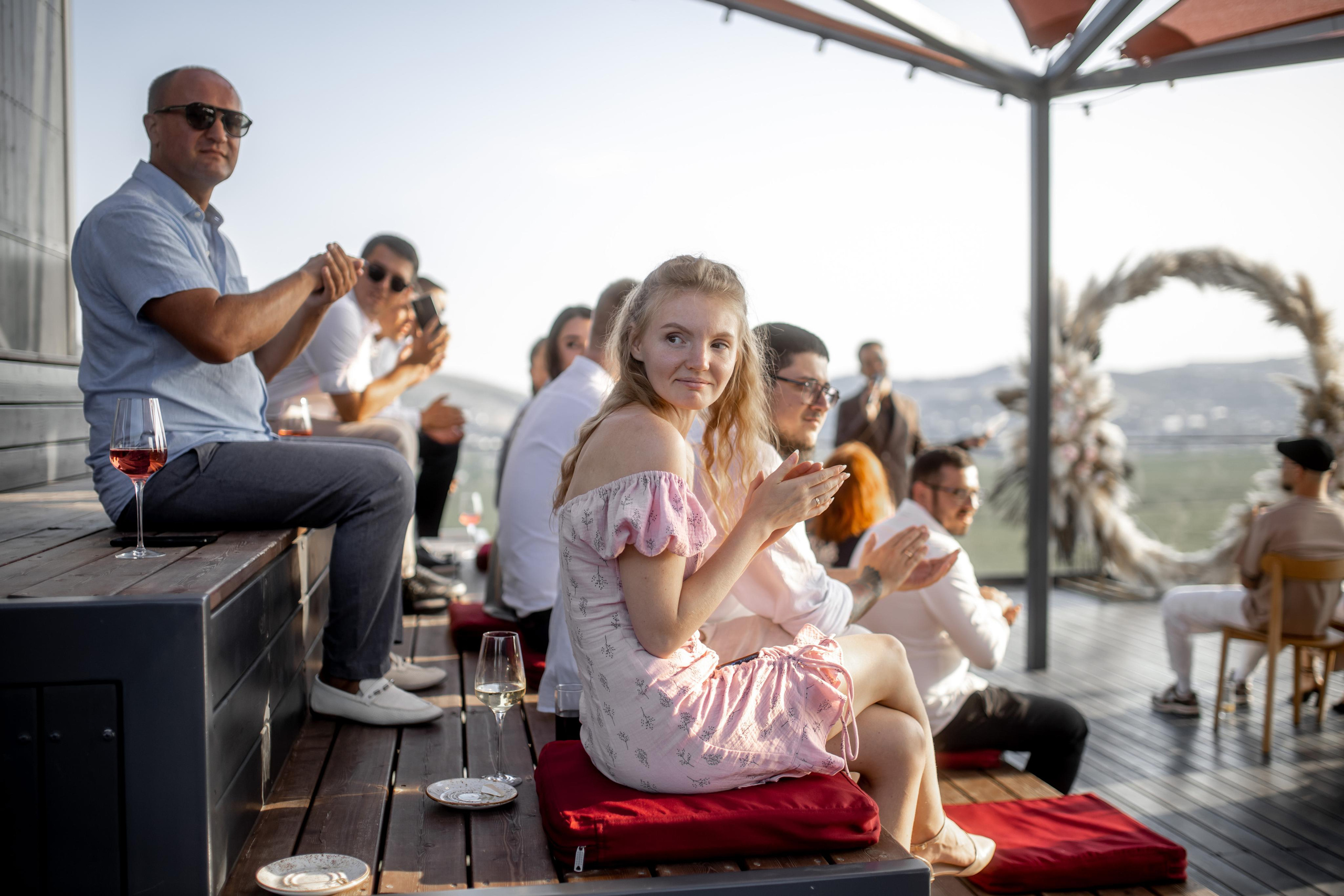 Свадебный фотограф Севастополь. Свадебный и семейный фотограф в Севастополе и в Крыму Анастасия Корчак