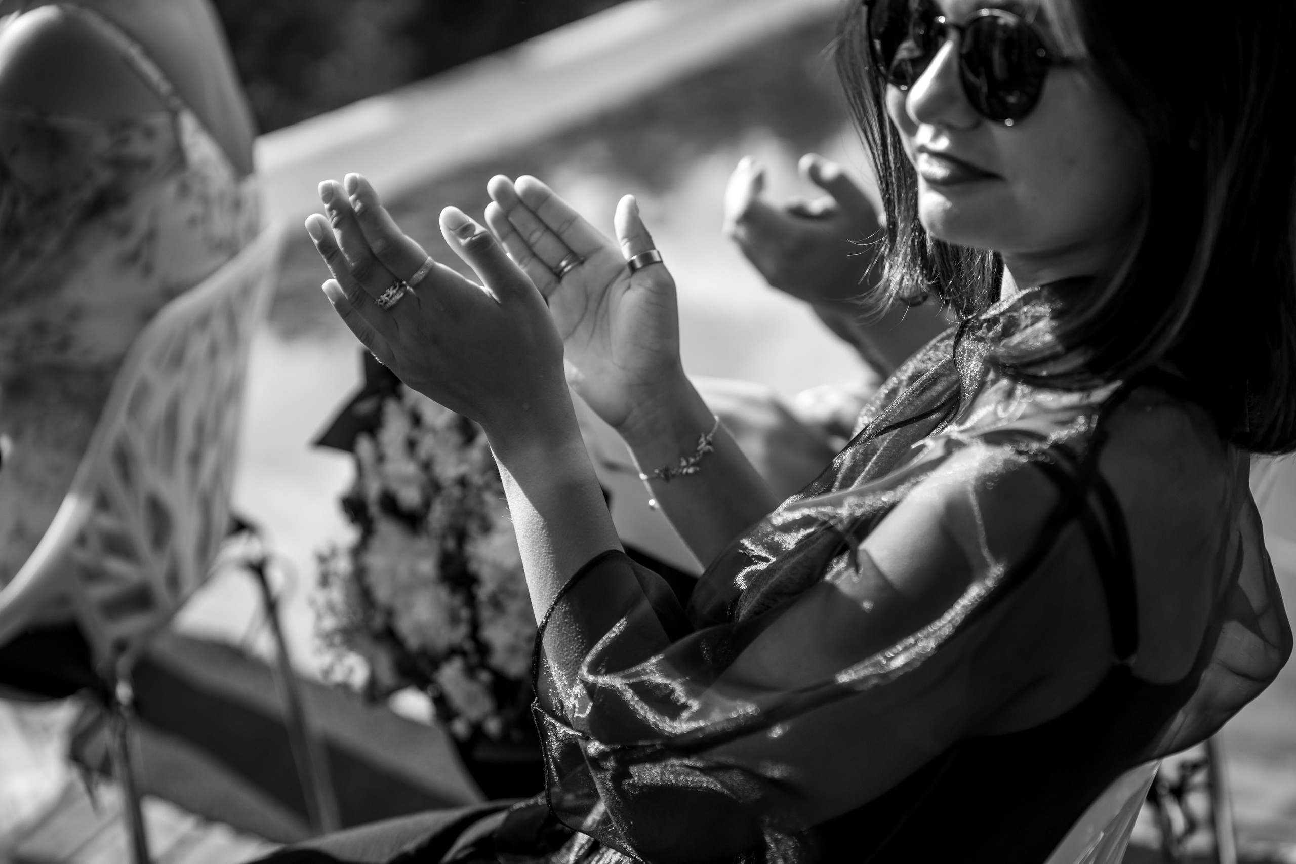 Владислав и Анастасия 30.07.2023. Свадебный и семейный фотограф в Севастополе и в Крыму Анастасия Корчак