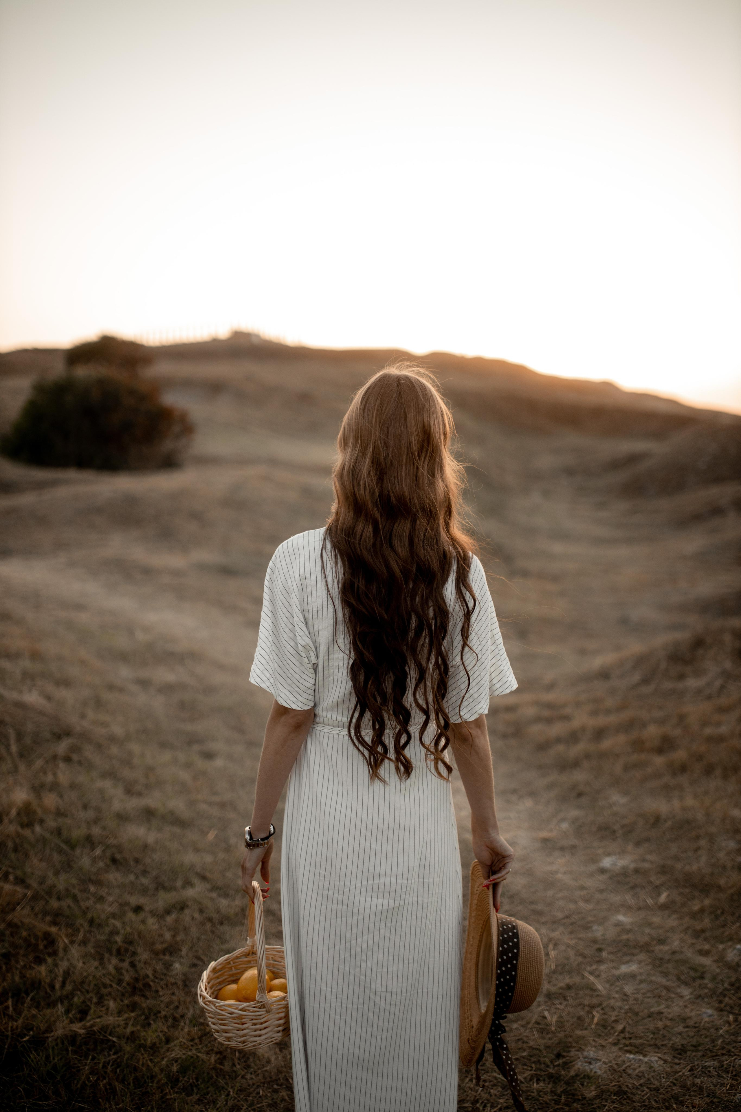 Summer sunset. Свадебный и семейный фотограф в Севастополе и в Крыму Анастасия Корчак