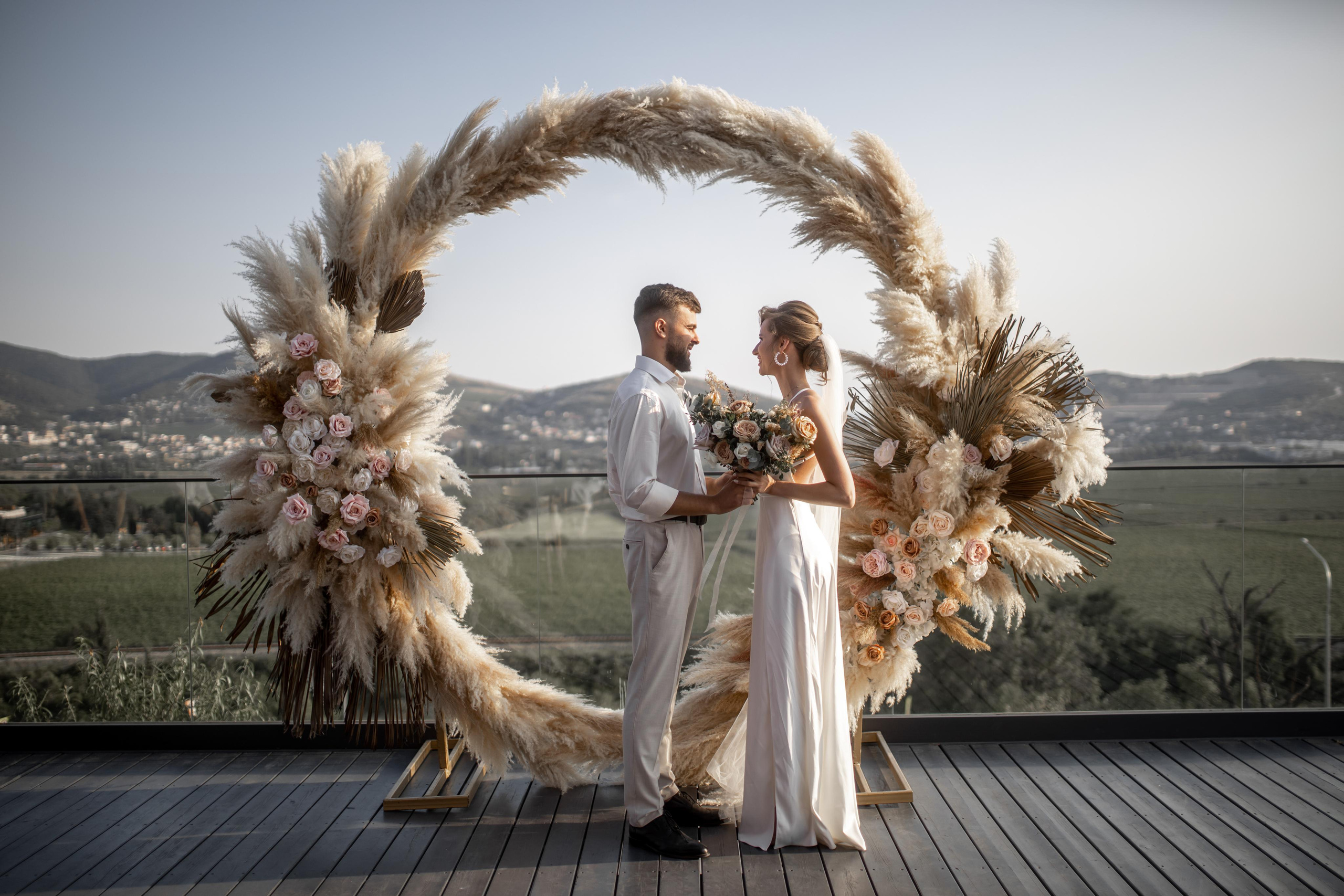 Свадебный фотограф Севастополь. Свадебный и семейный фотограф в Севастополе и в Крыму Анастасия Корчак